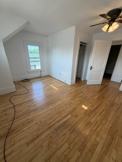 121 N River St Property Photo 16