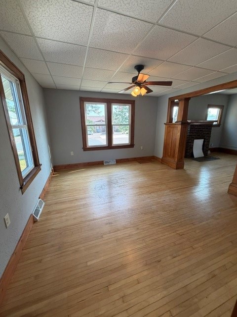 121 N River St Property Photo 17