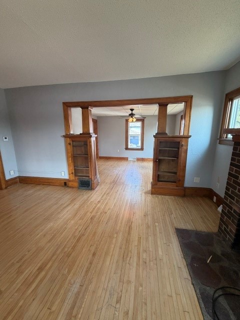 121 N River St Property Photo 20