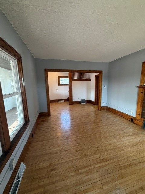 121 N River St Property Photo 21