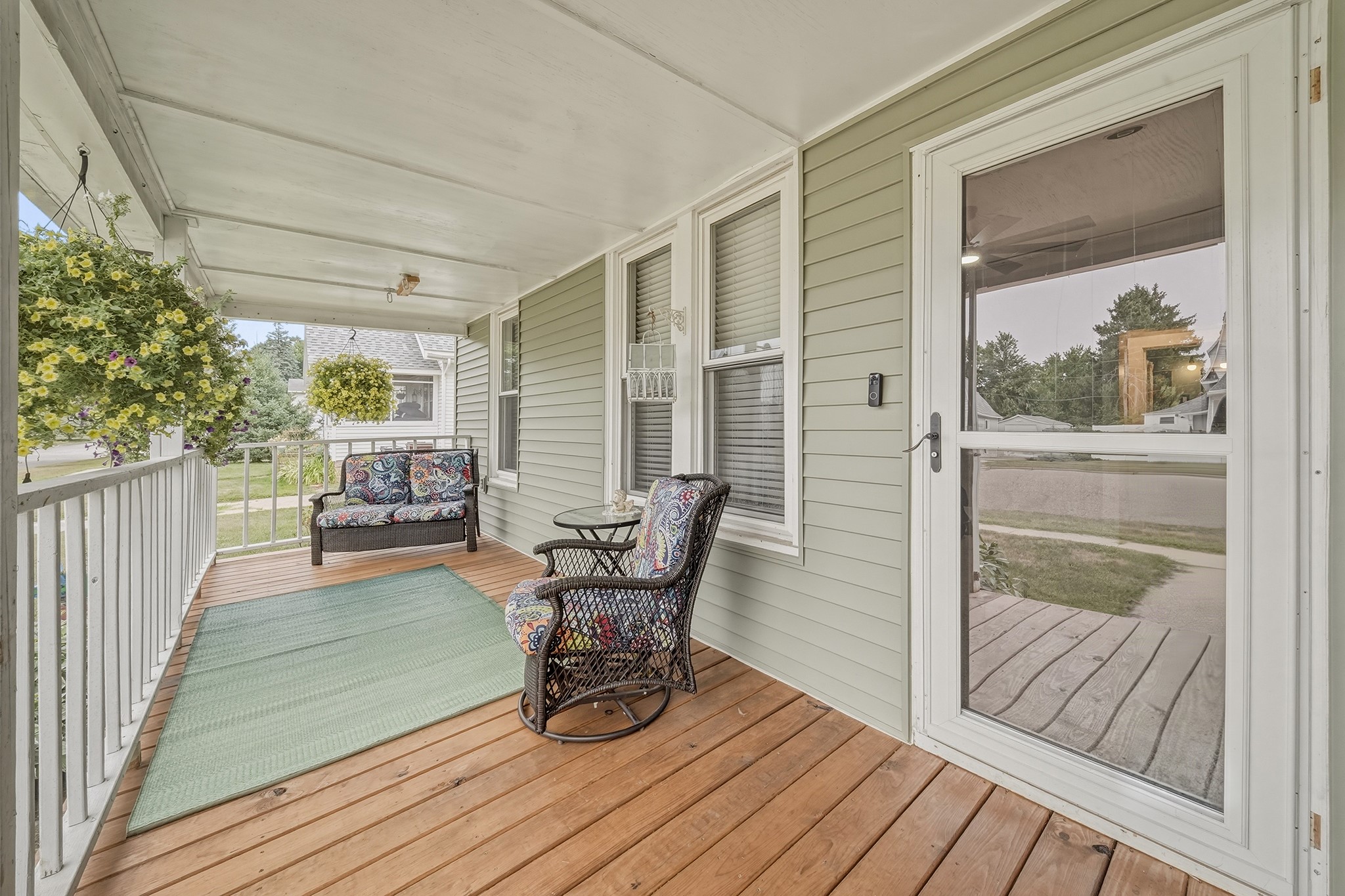 1619 Garfield Avenue Property Photo 7
