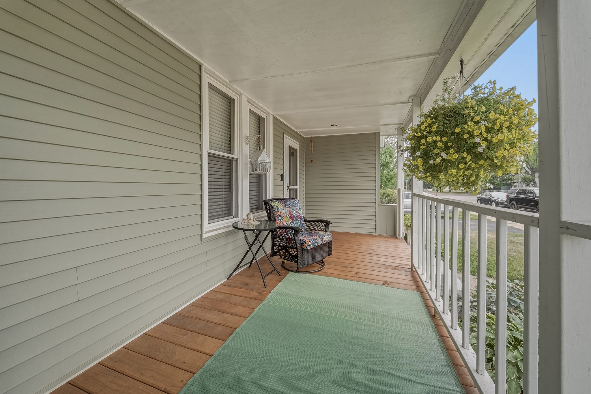 1619 Garfield Avenue Property Photo 8