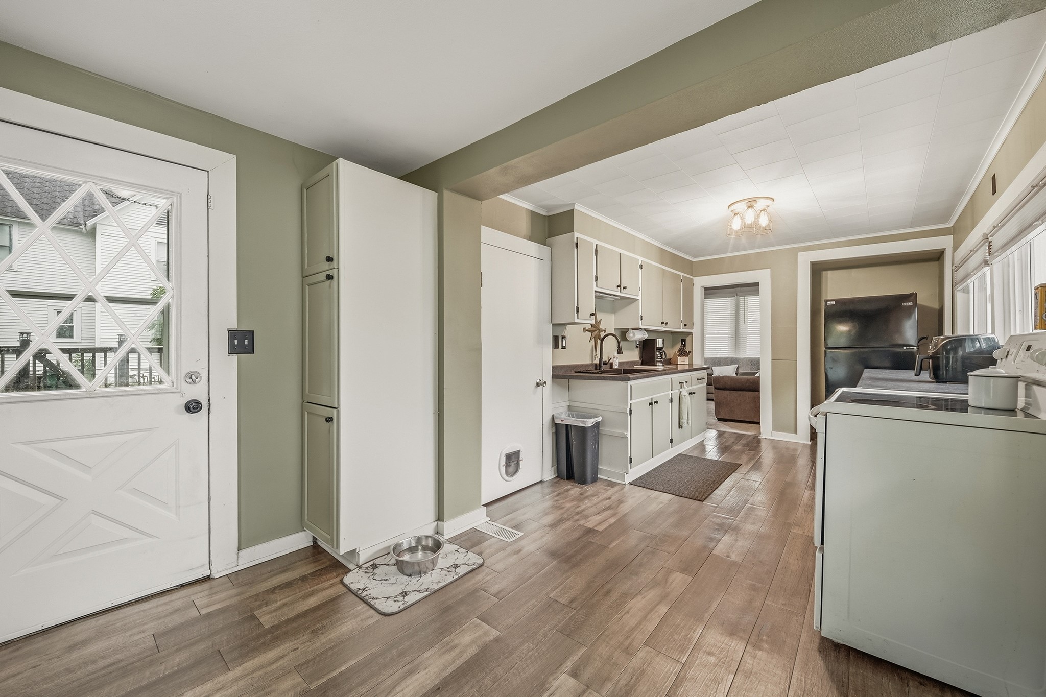 1619 Garfield Avenue Property Photo 10