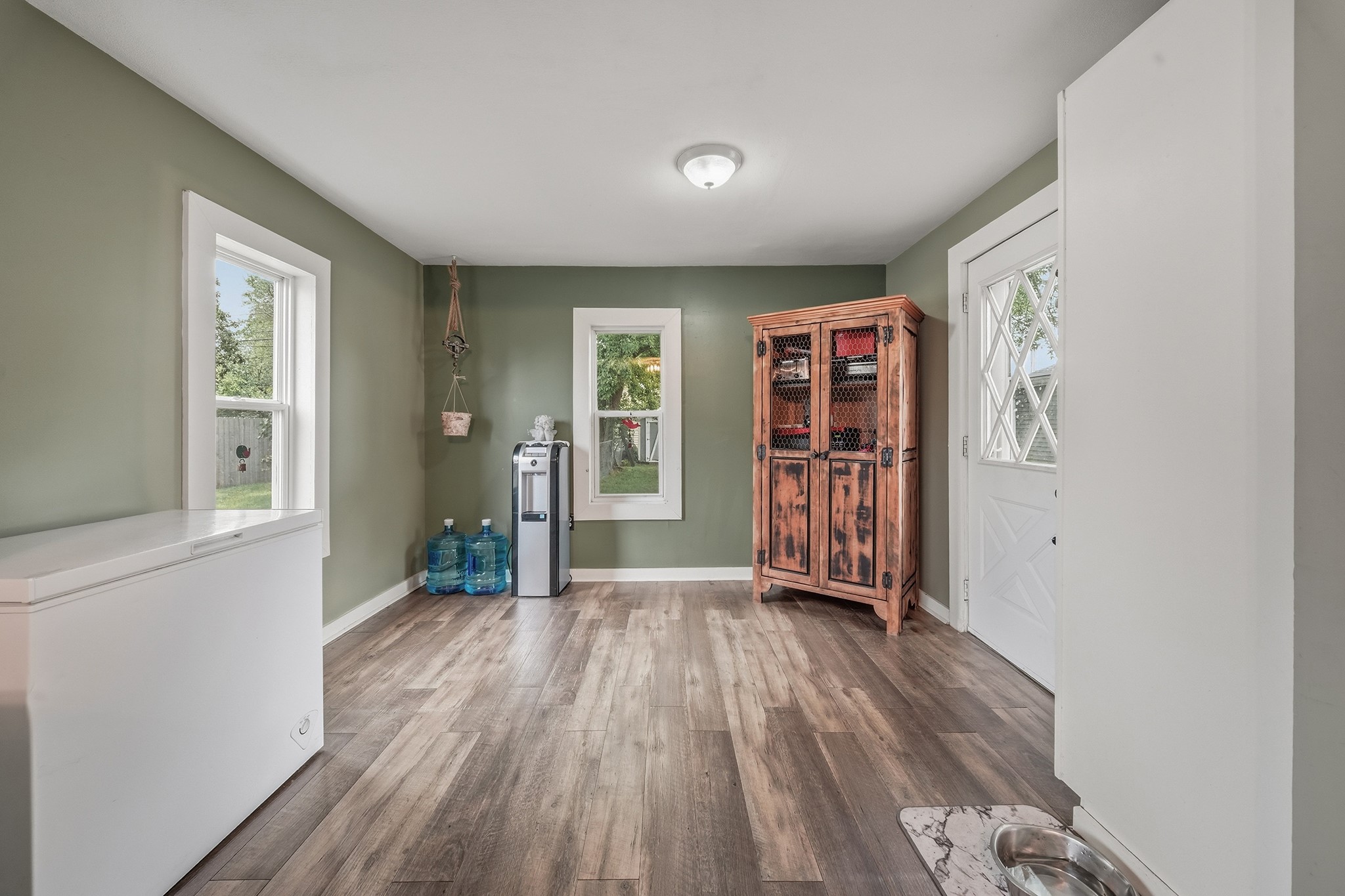 1619 Garfield Avenue Property Photo 11