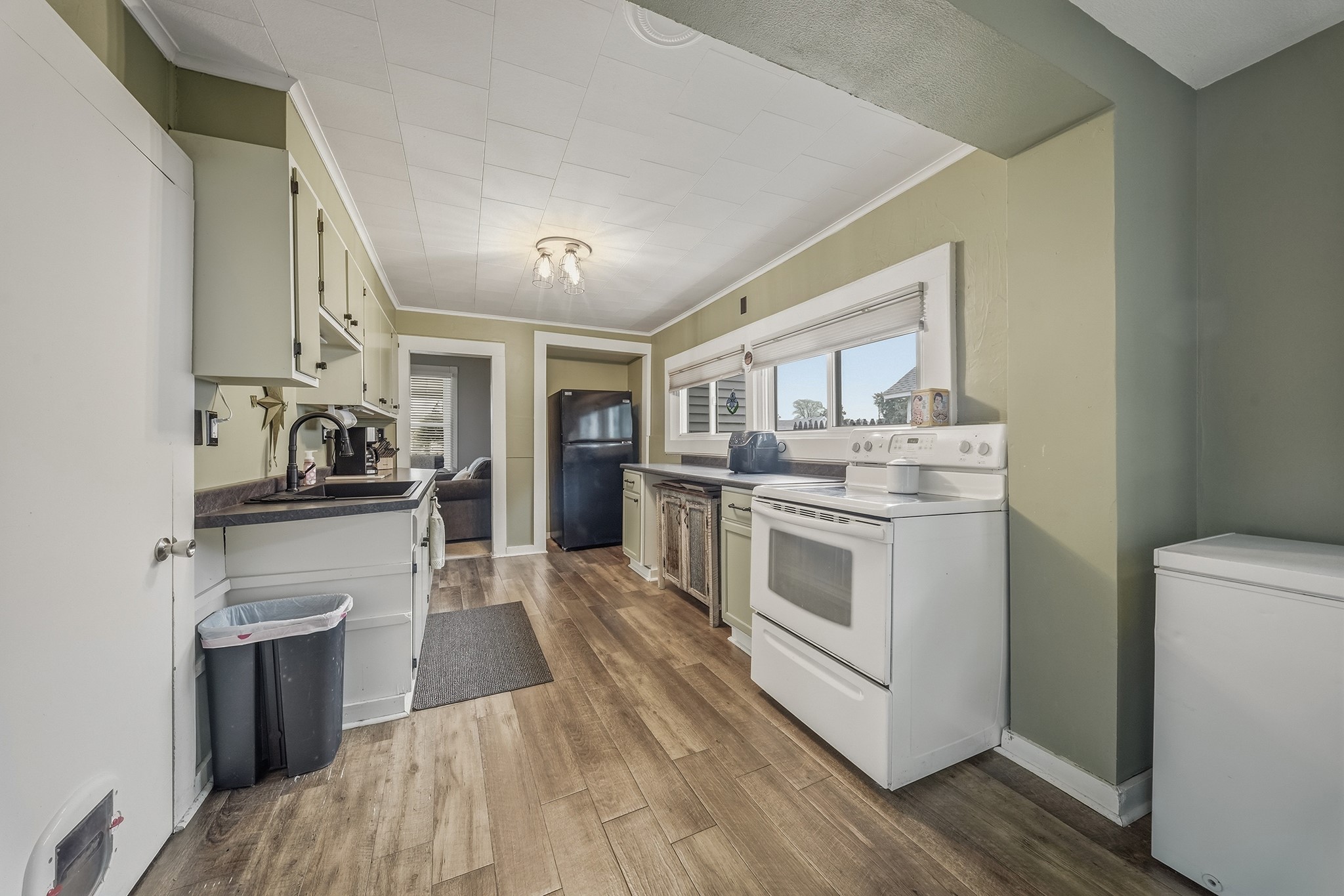 1619 Garfield Avenue Property Photo 12