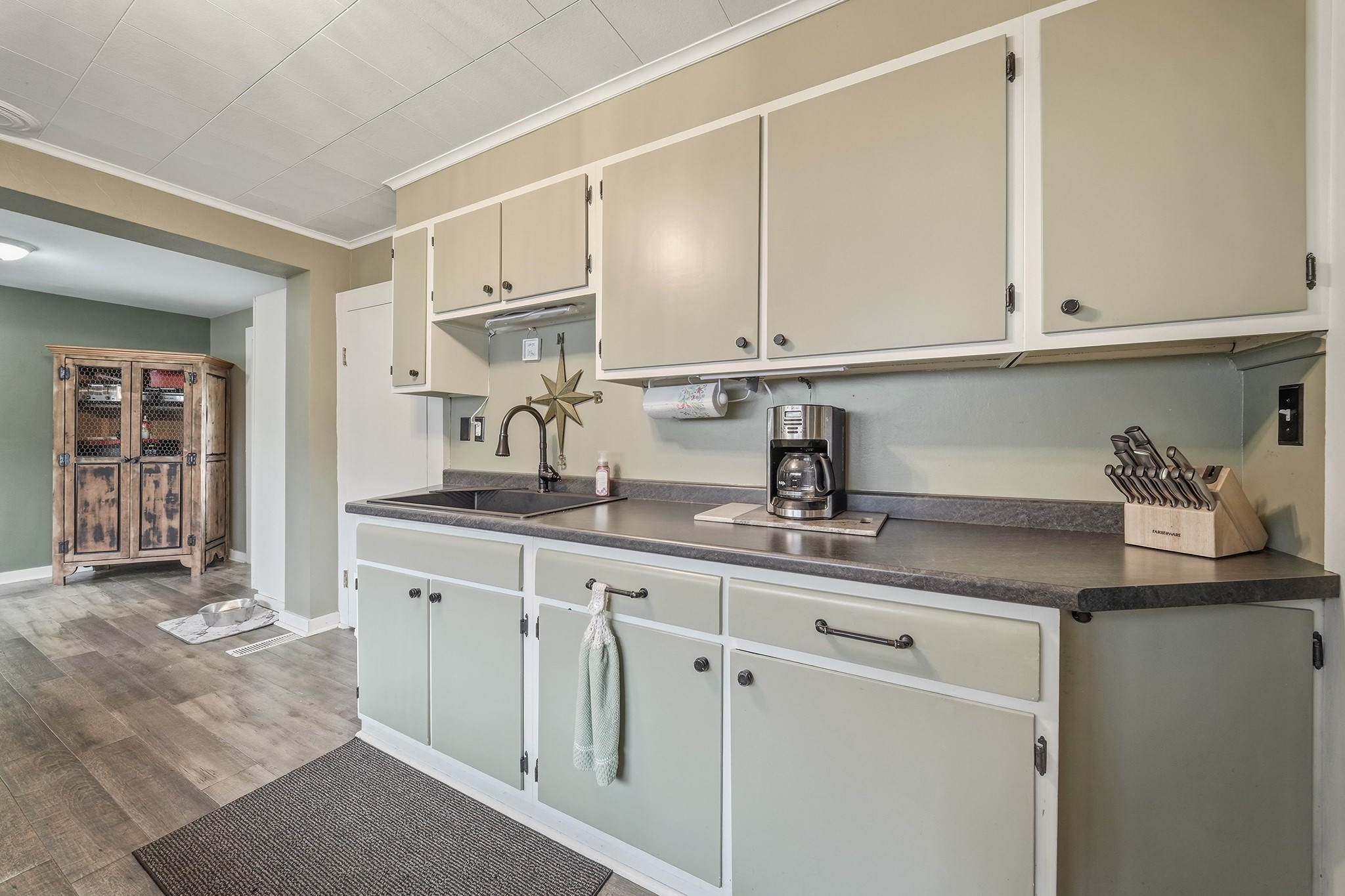 1619 Garfield Avenue Property Photo 13