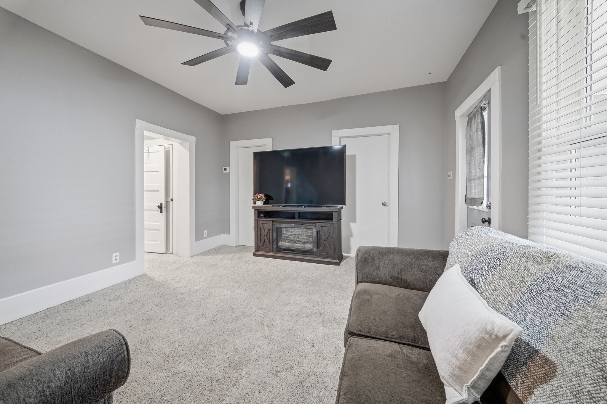 1619 Garfield Avenue Property Photo 14