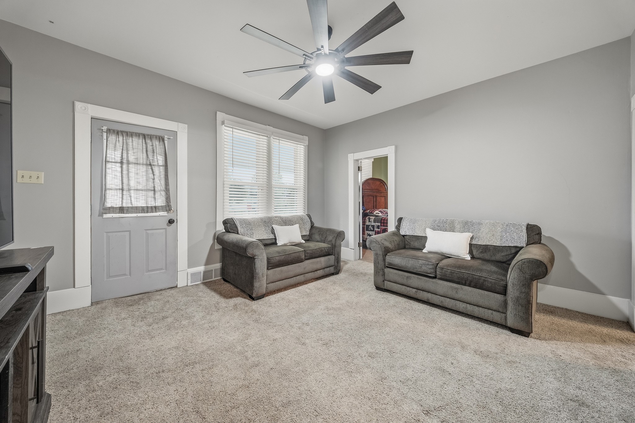 1619 Garfield Avenue Property Photo 15