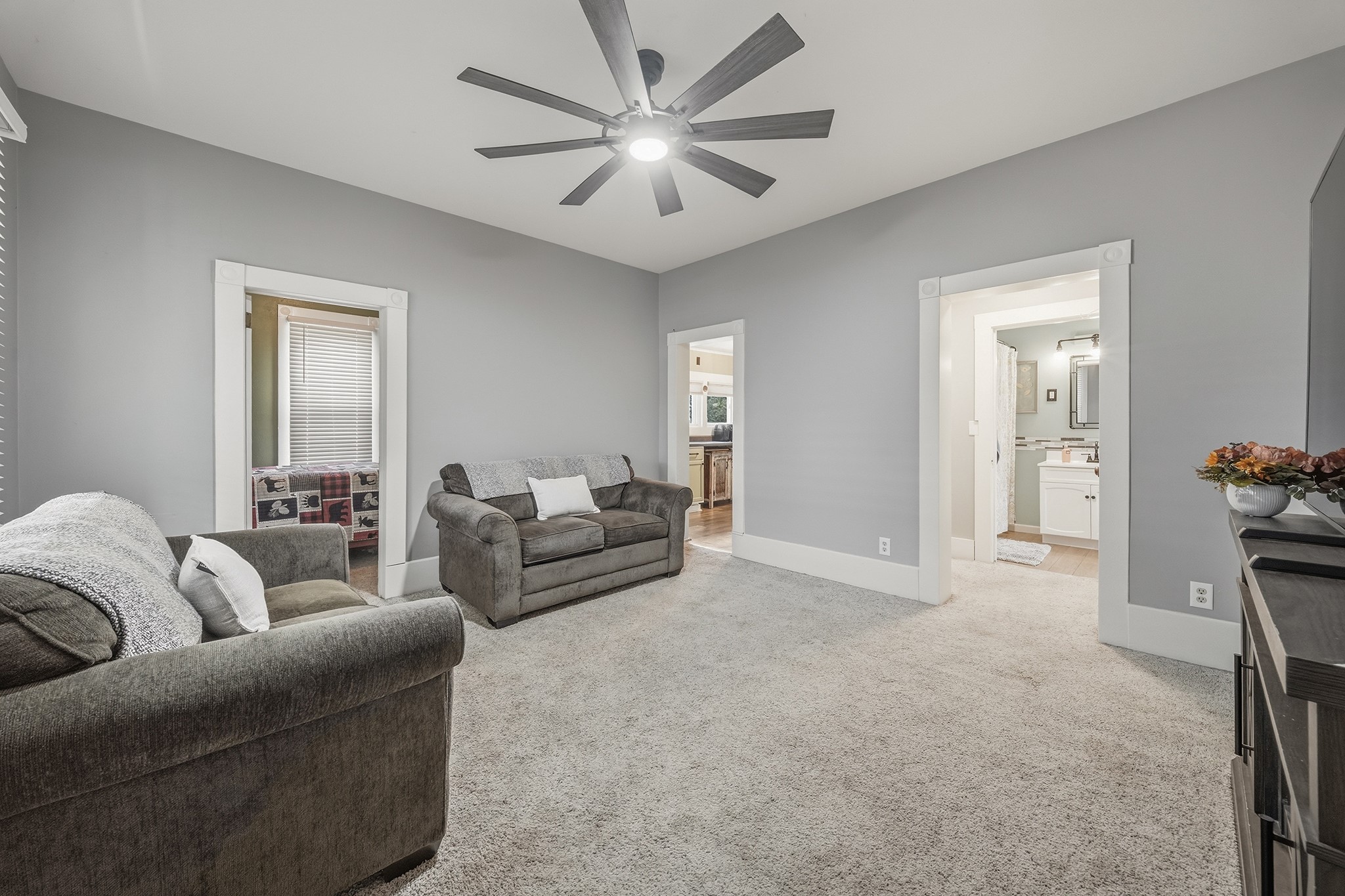 1619 Garfield Avenue Property Photo 16