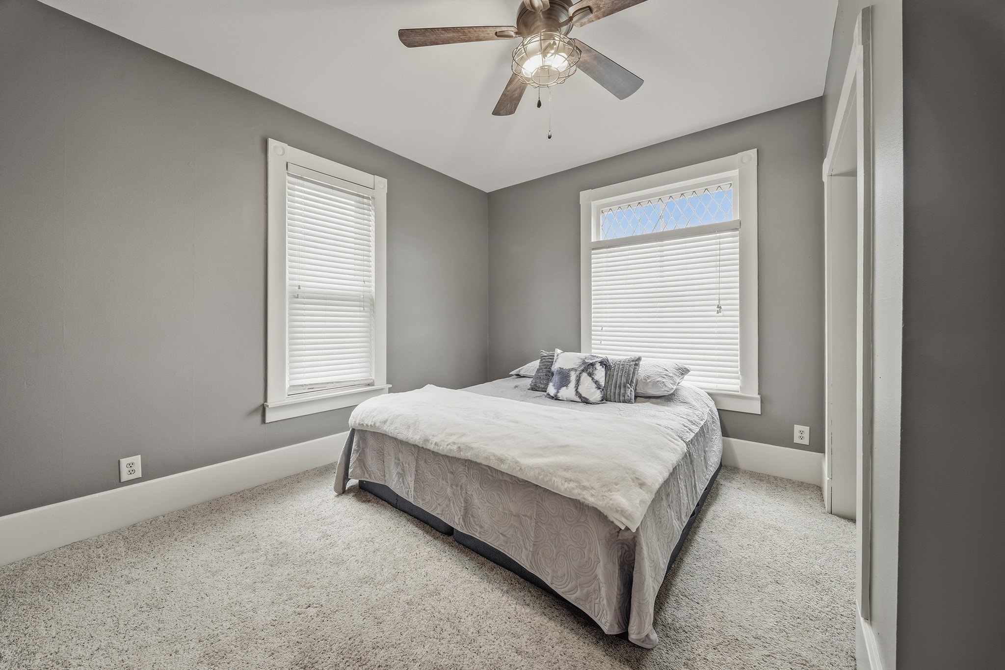 1619 Garfield Avenue Property Photo 18
