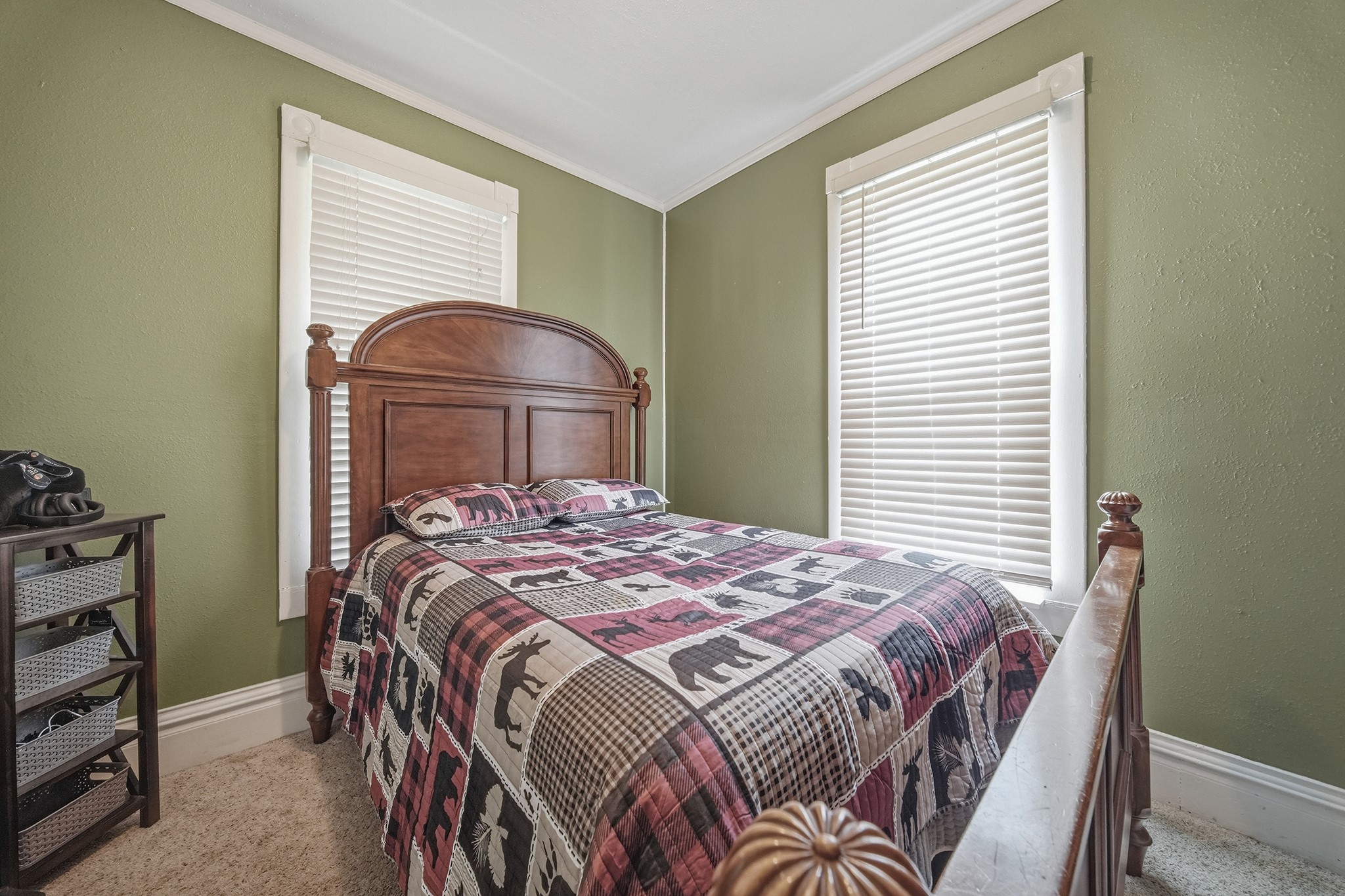 1619 Garfield Avenue Property Photo 19