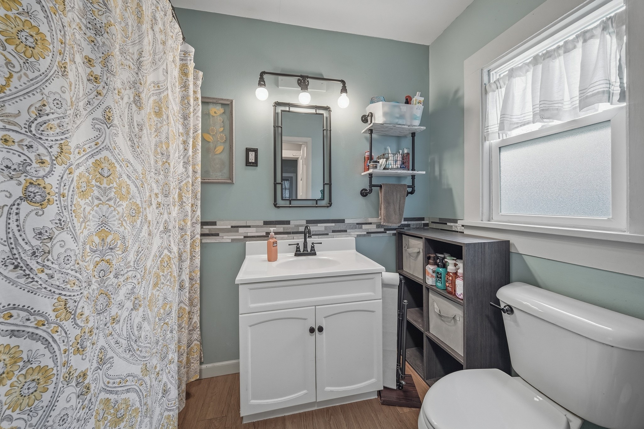 1619 Garfield Avenue Property Photo 20