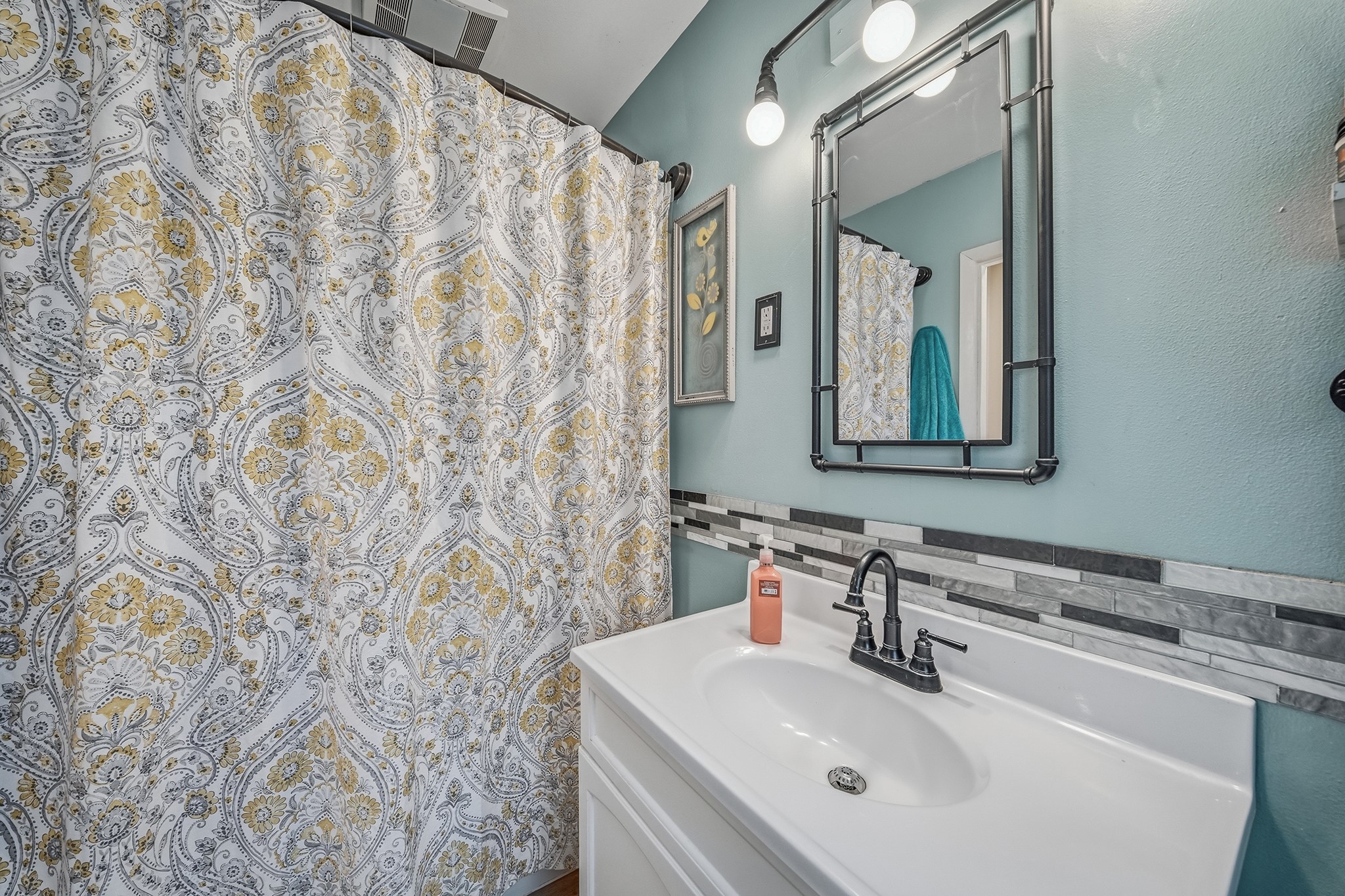 1619 Garfield Avenue Property Photo 21