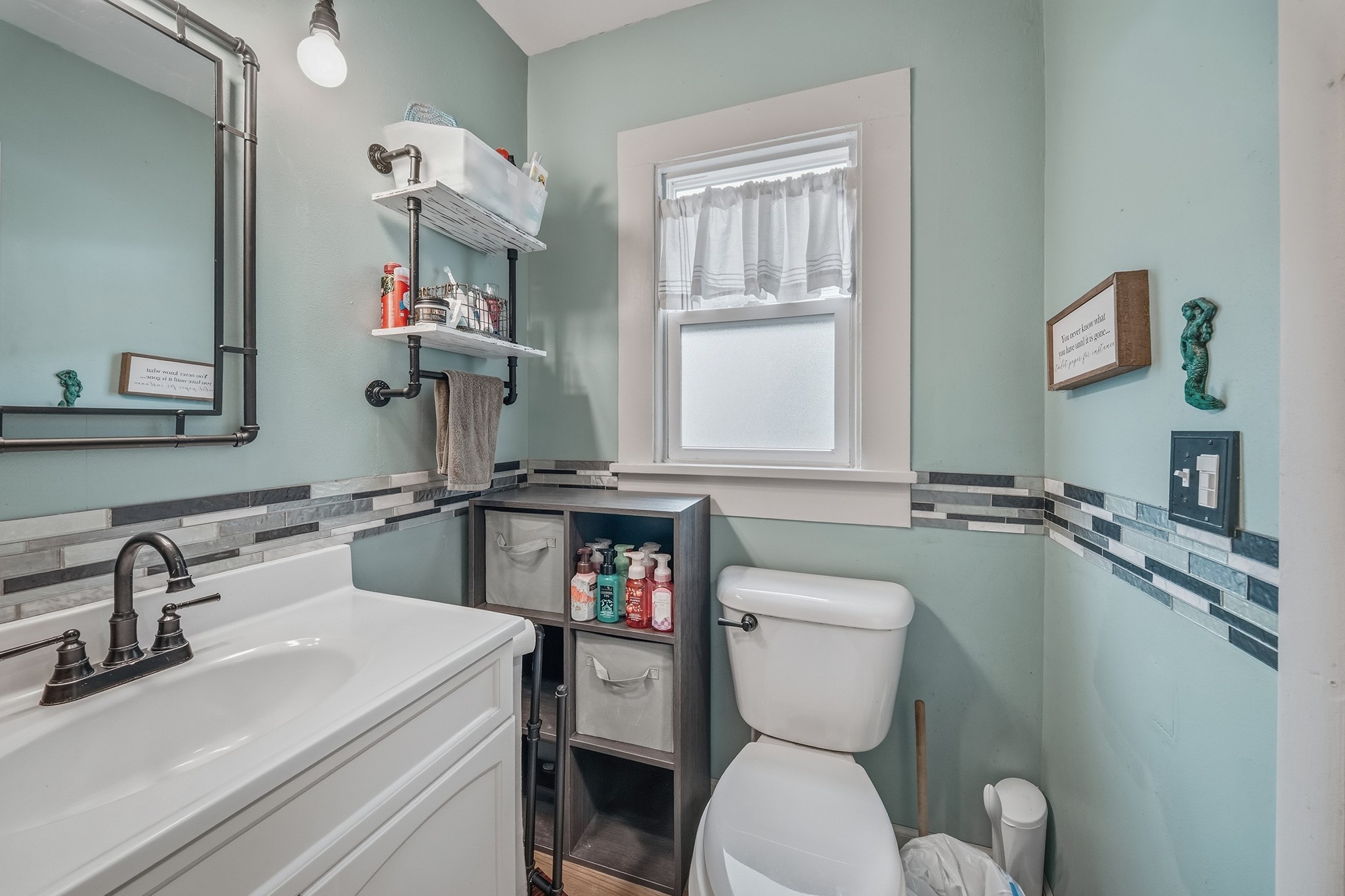 1619 Garfield Avenue Property Photo 22