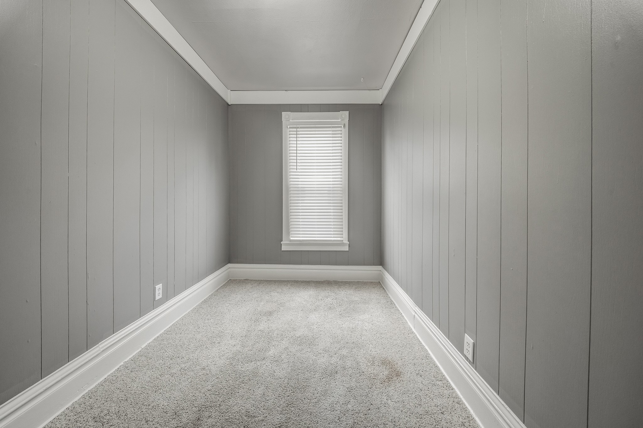 1619 Garfield Avenue Property Photo 23