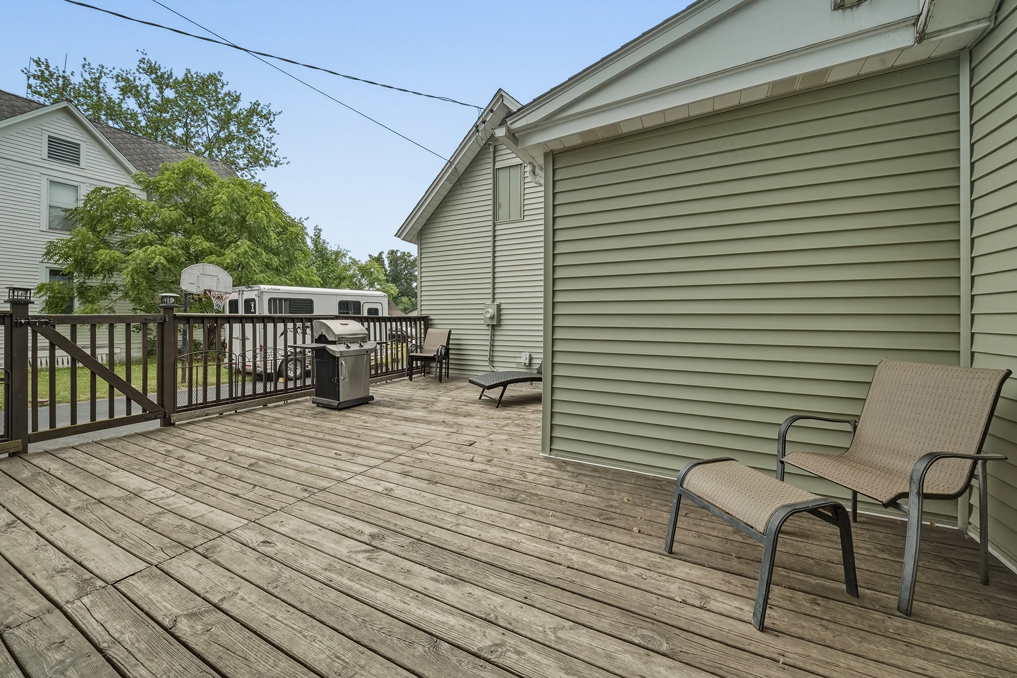 1619 Garfield Avenue Property Photo 24