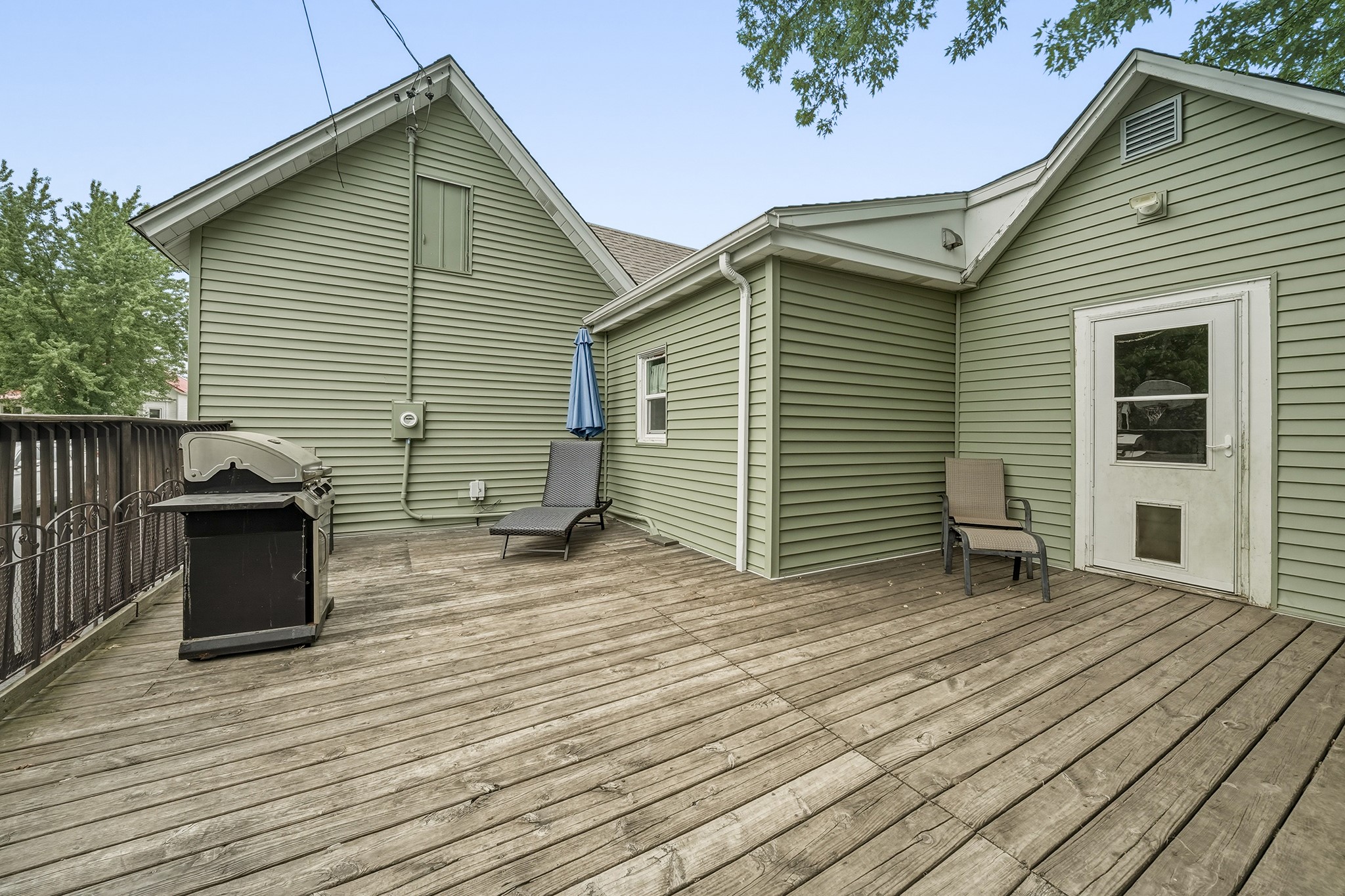 1619 Garfield Avenue Property Photo 25