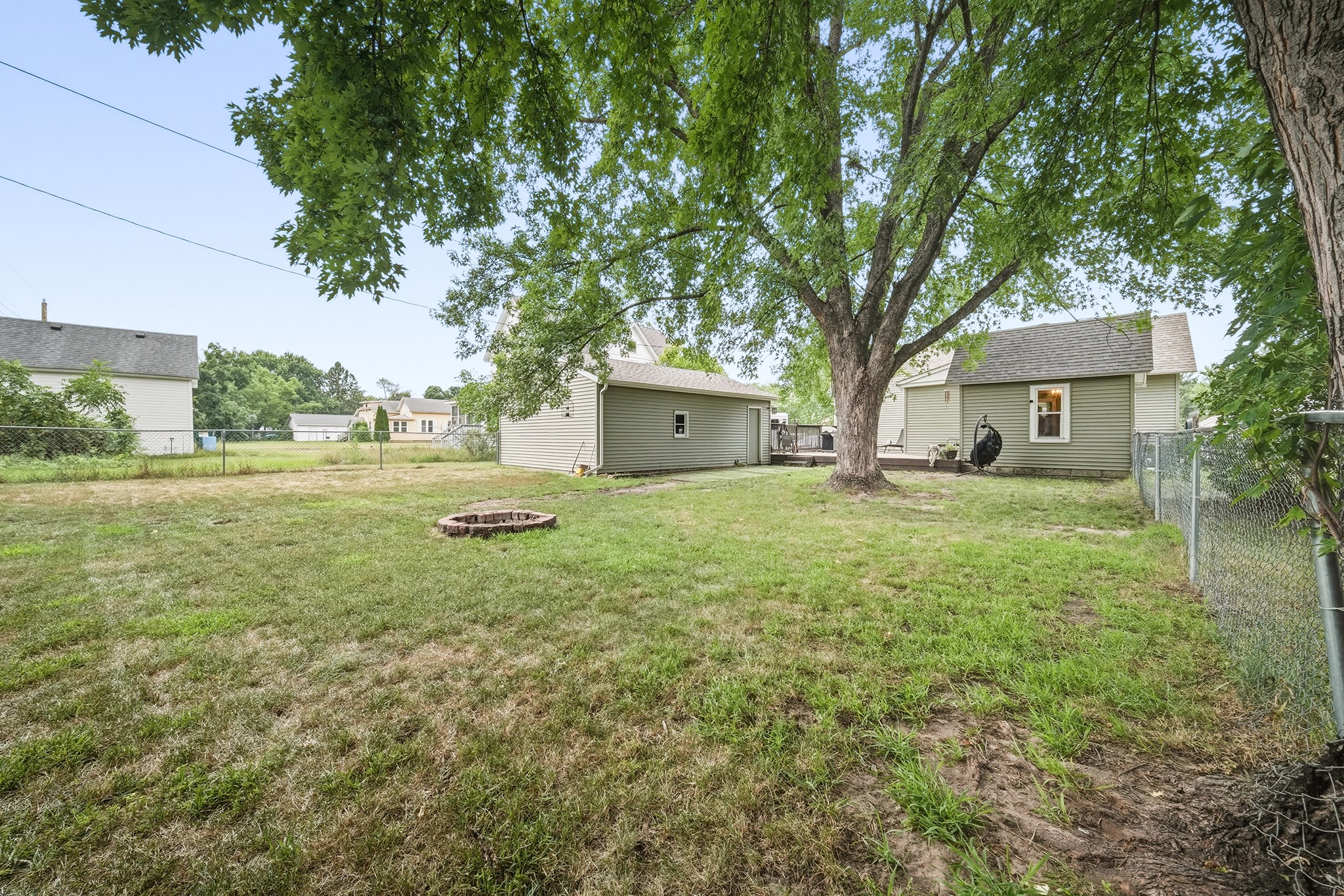 1619 Garfield Avenue Property Photo 26