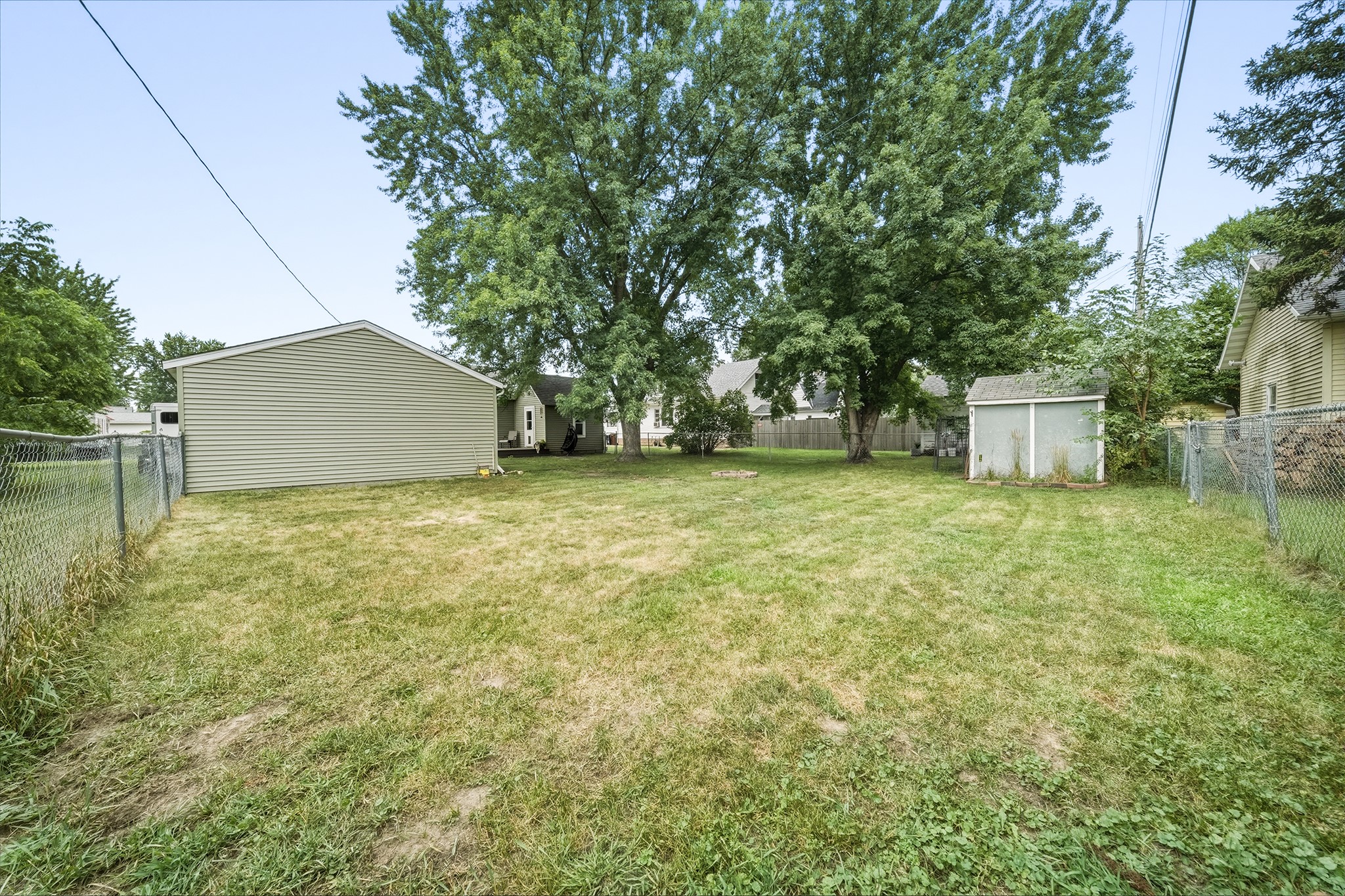 1619 Garfield Avenue Property Photo 27