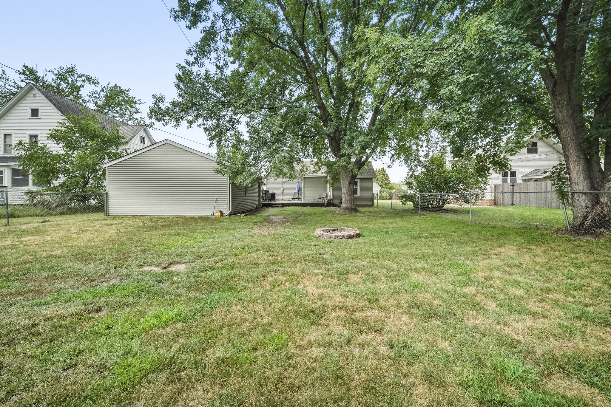 1619 Garfield Avenue Property Photo 28
