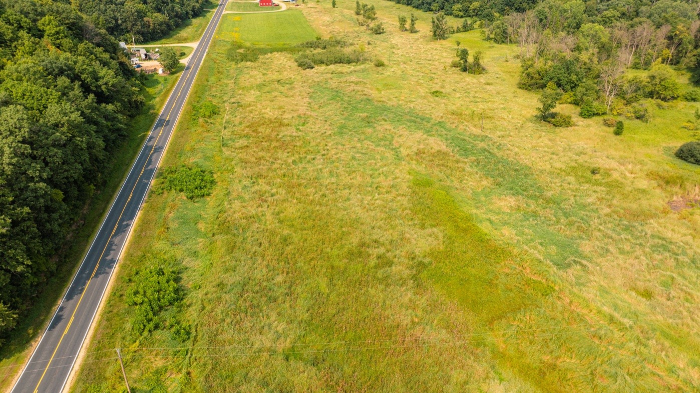 0 County Road K Property Photo 5
