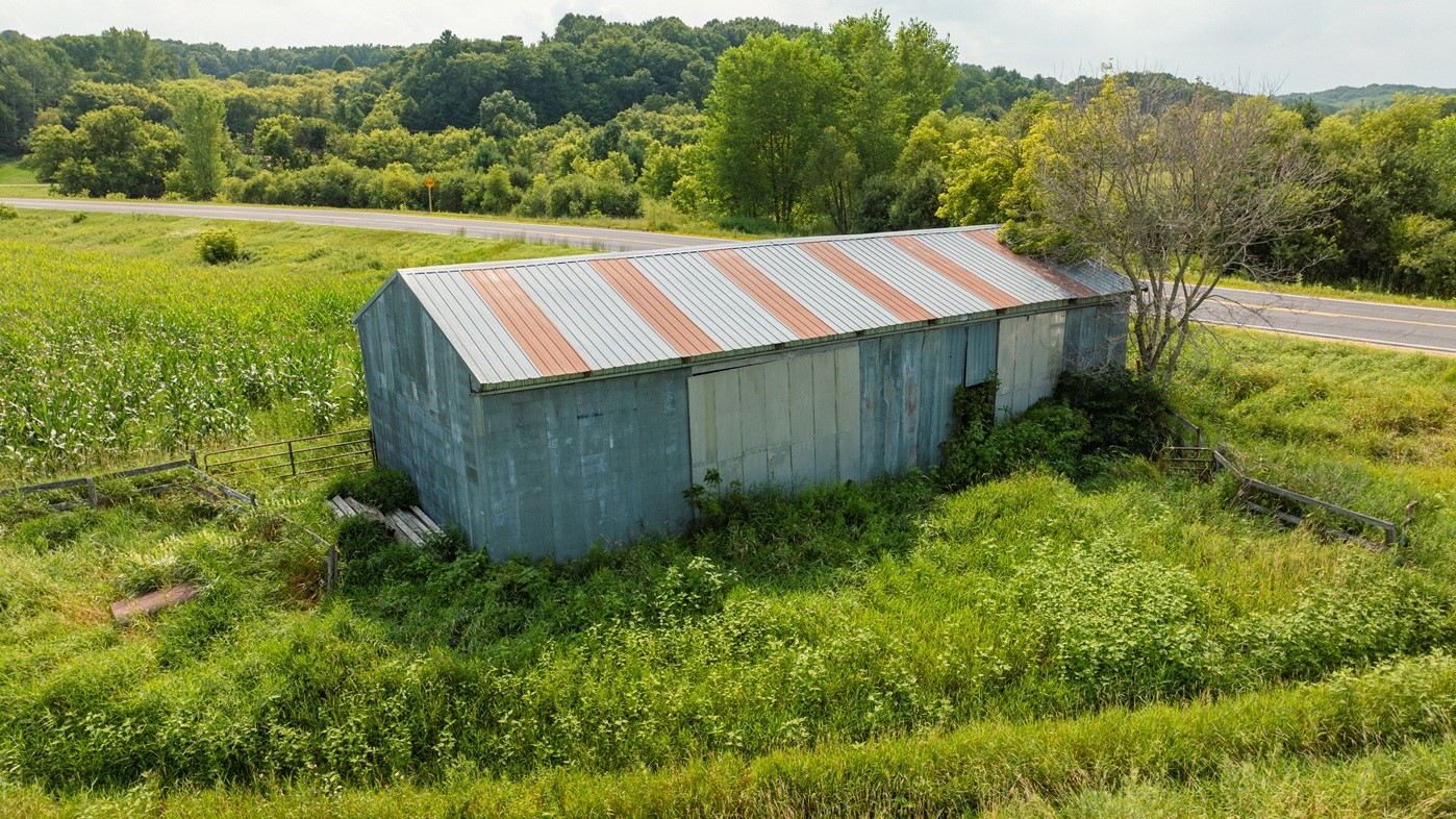 0 County Road K Property Photo 7