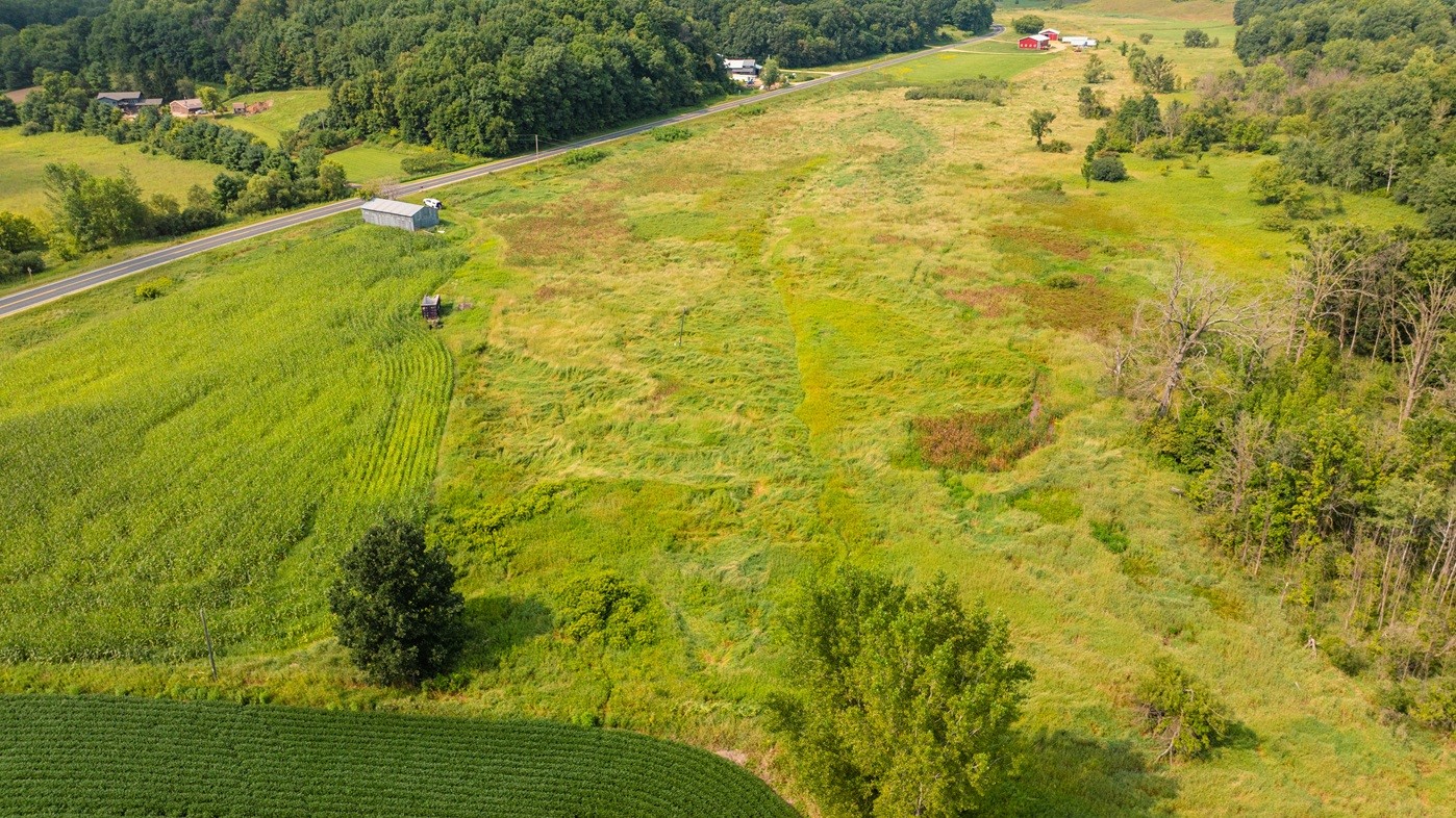 0 County Road K Property Photo 10