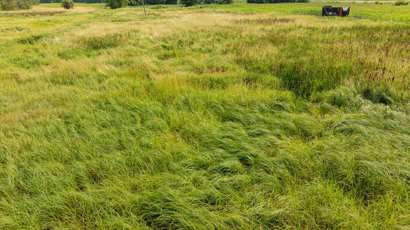 0 County Road K Property Photo 11