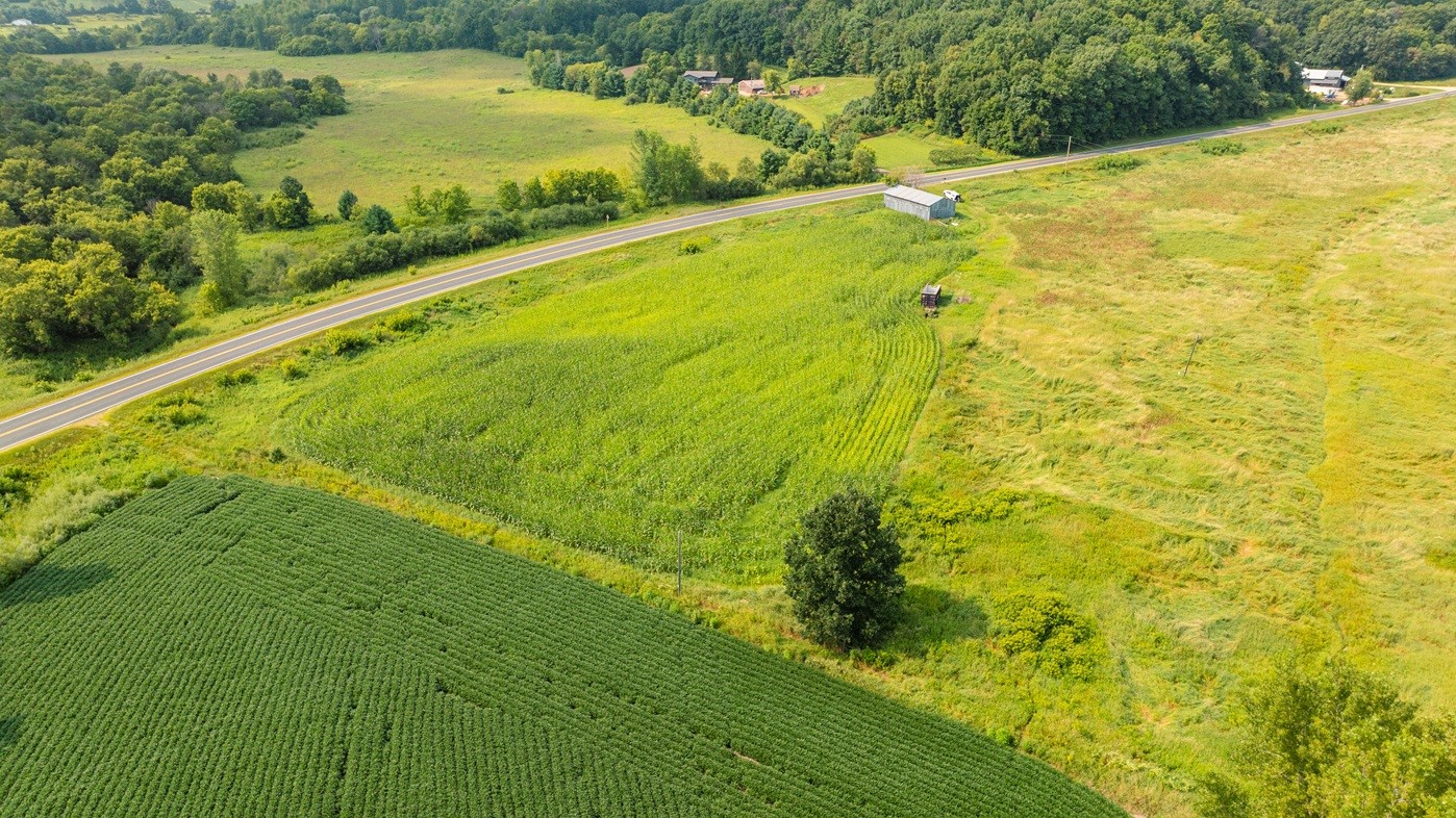 0 County Road K Property Photo 12