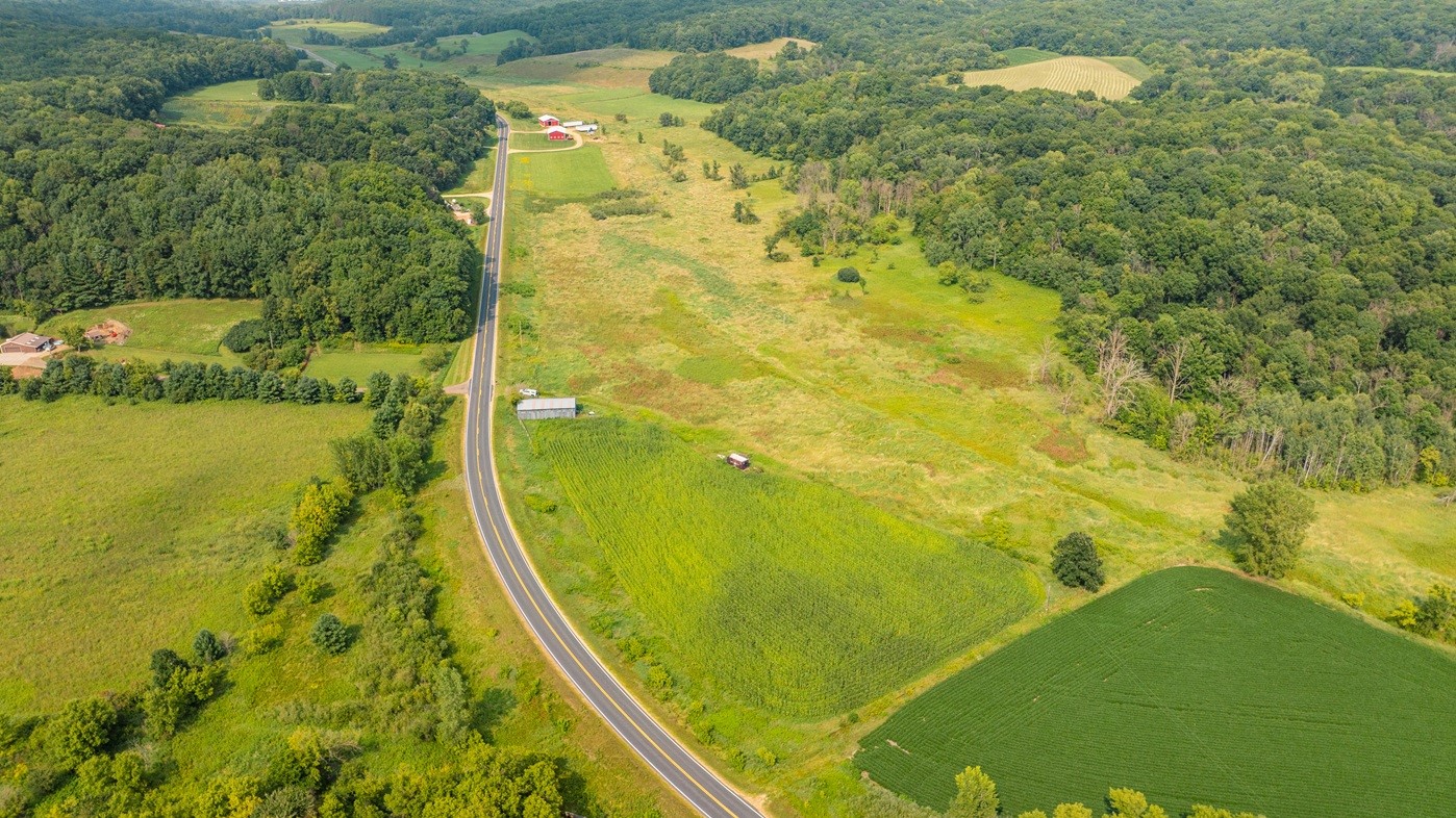 0 County Road K Property Photo 13