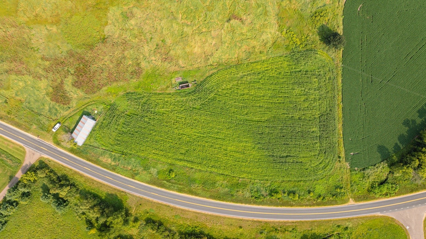 0 County Road K Property Photo 15
