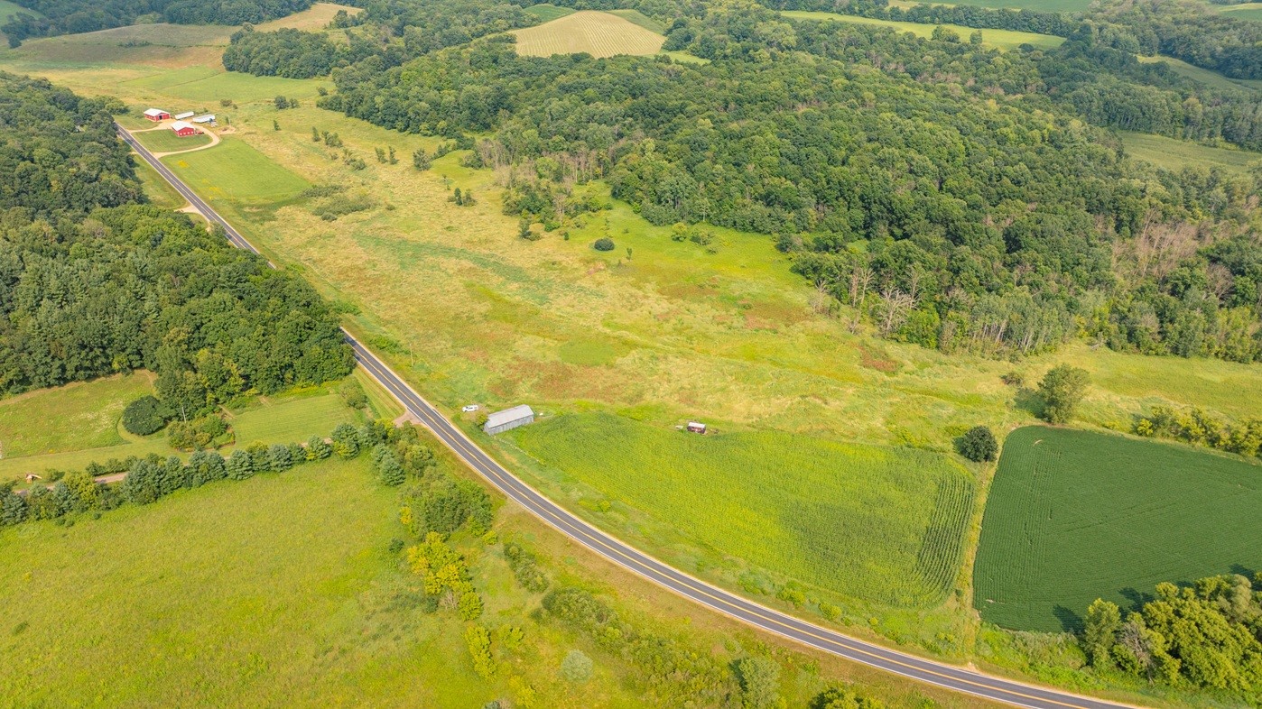0 County Road K Property Photo 17