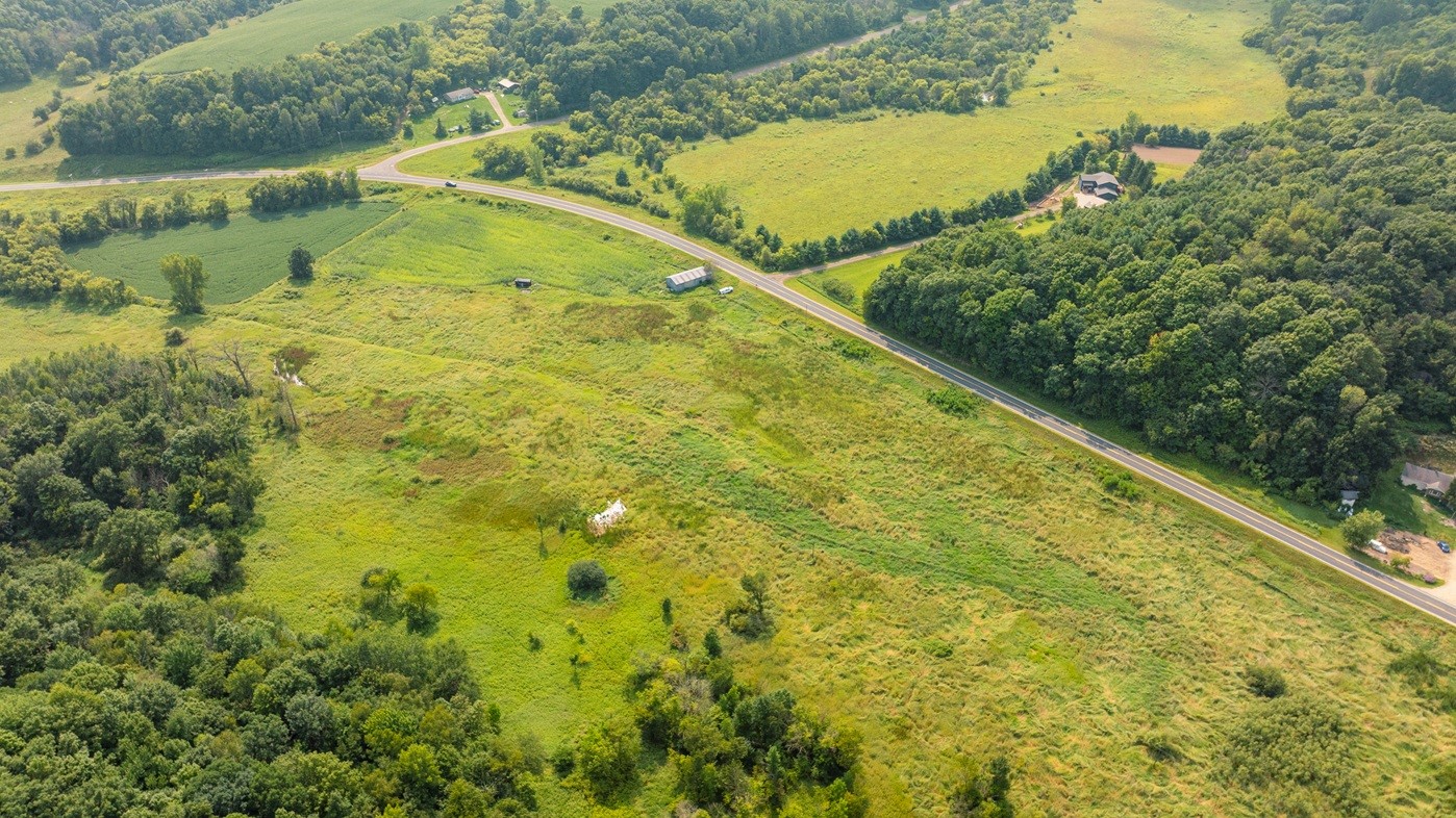 0 County Road K Property Photo 18