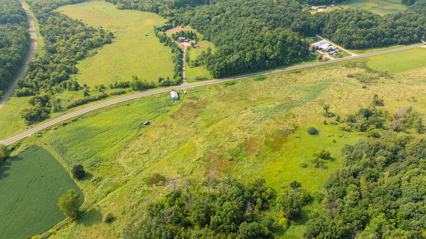 0 County Road K Property Photo 20