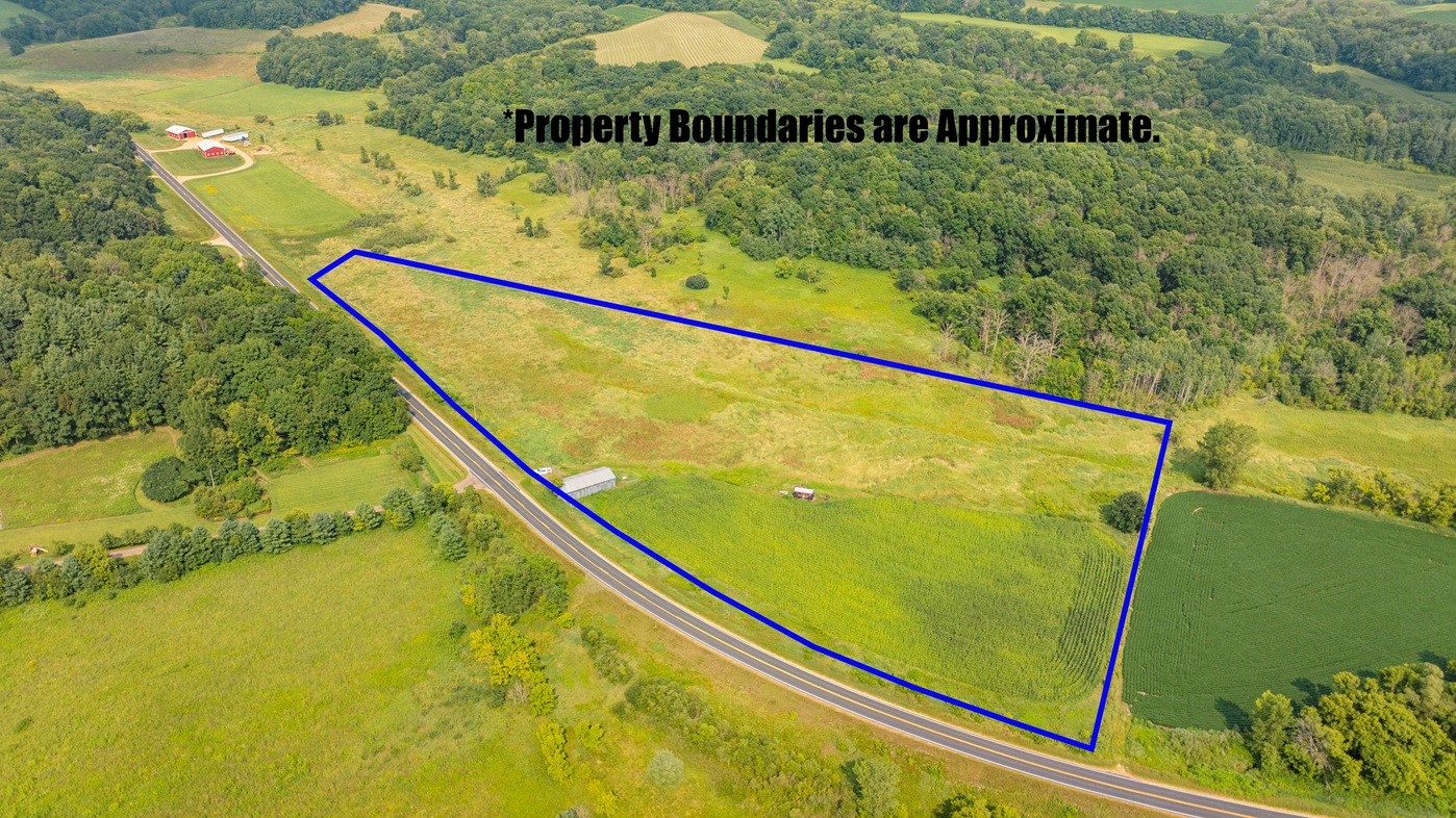 0 County Road K Property Photo 23