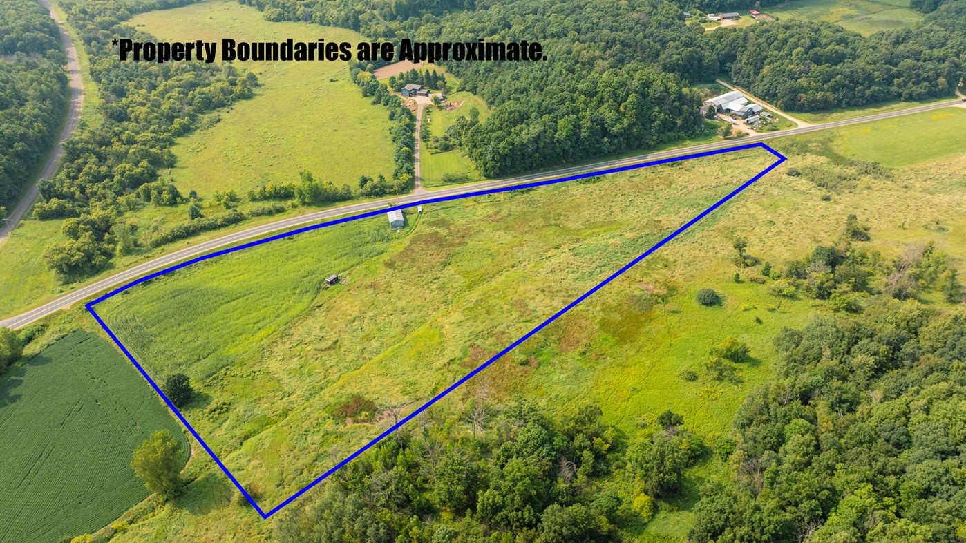 0 County Road K Property Photo 24