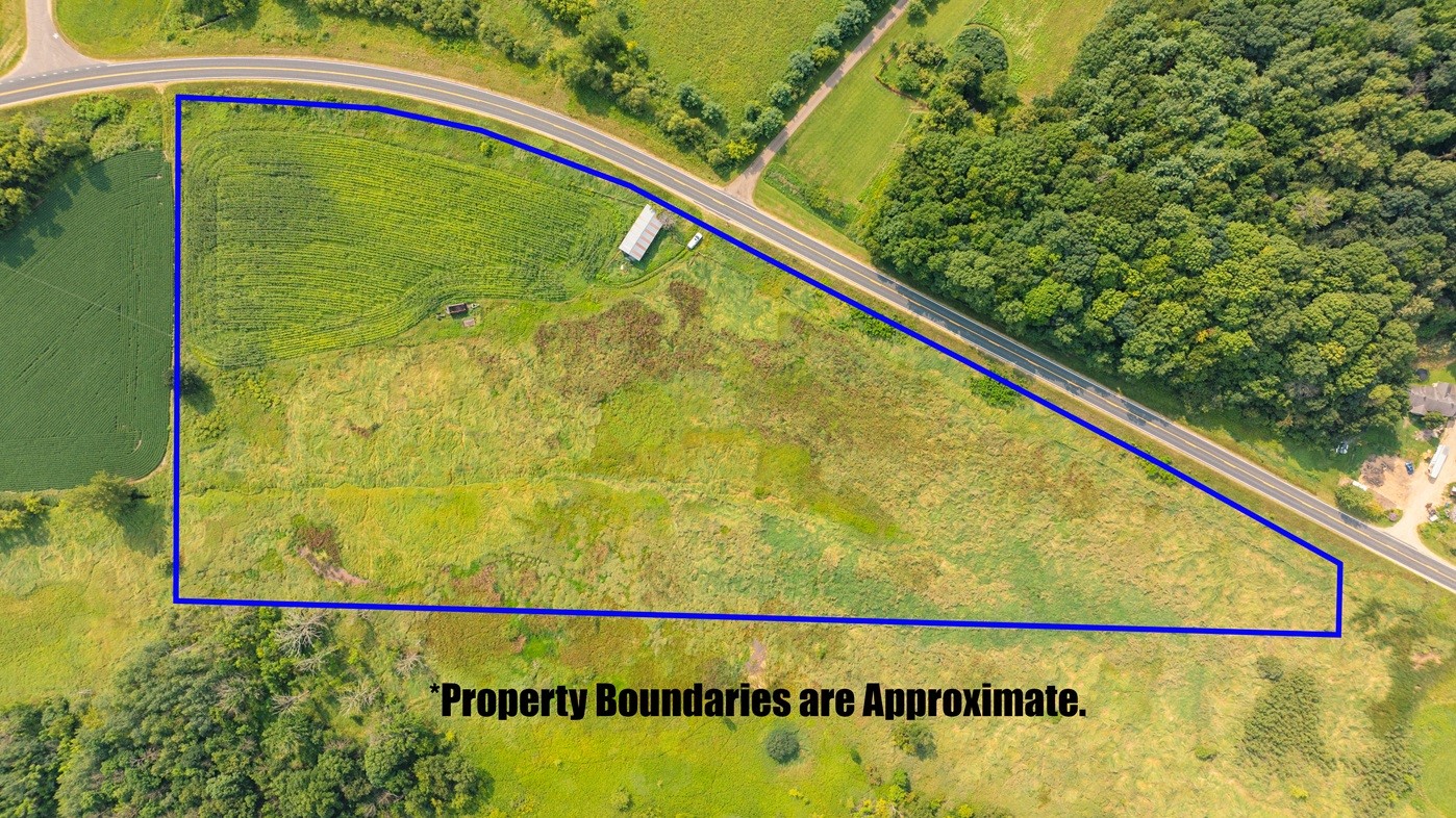 0 County Road K Property Photo 25