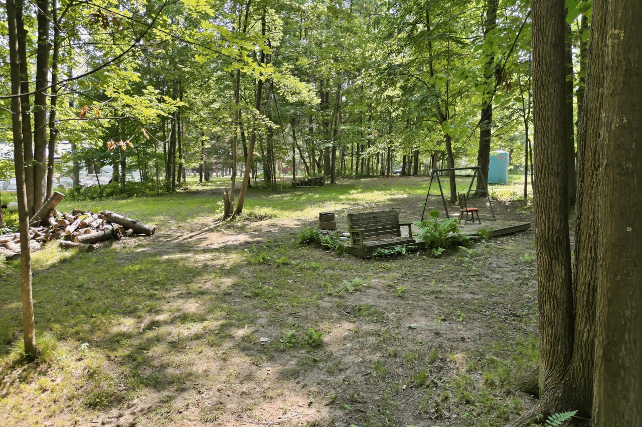 N6113 Lakewood Boulevard Property Photo 29