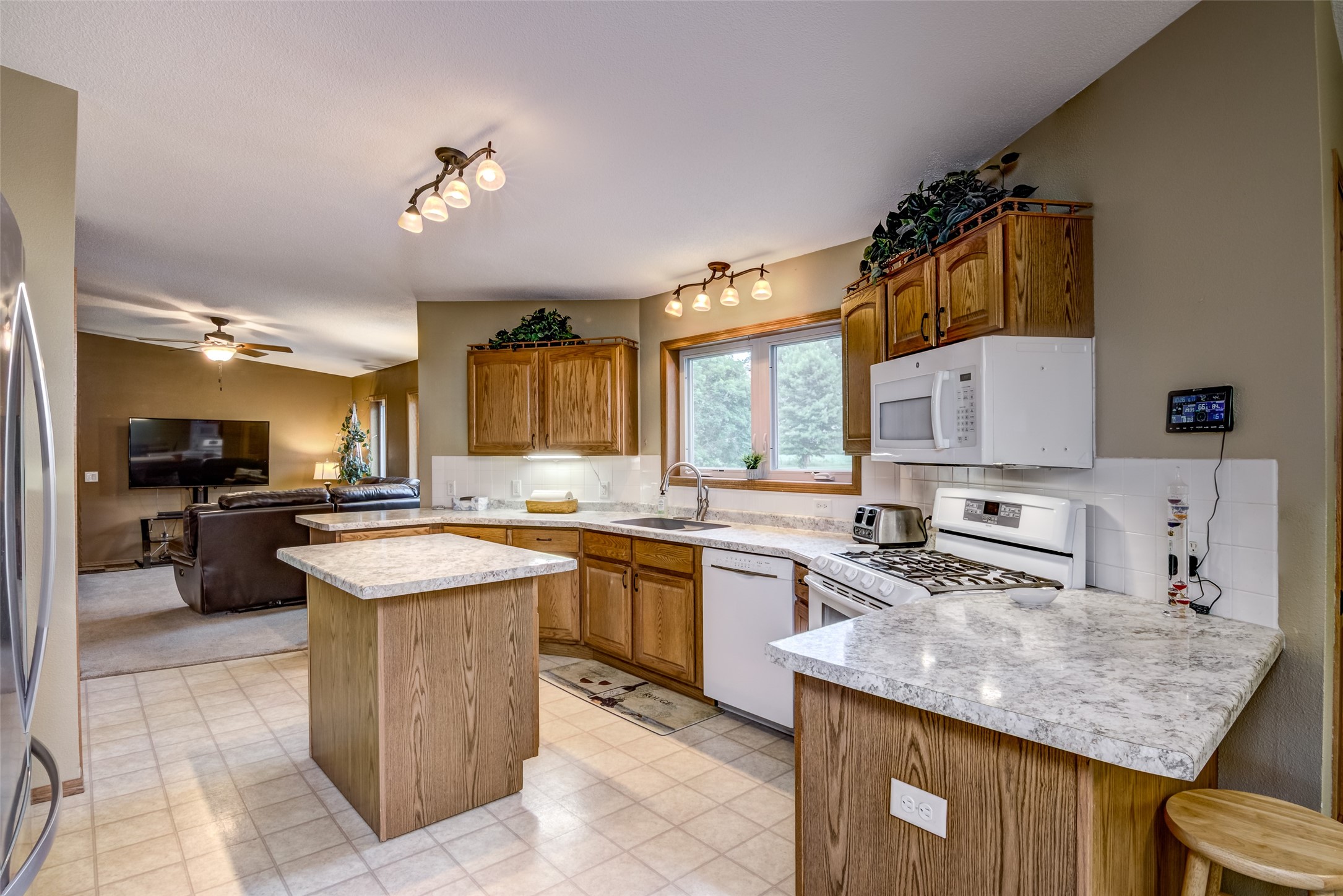 13903 132nd Street Property Photo 7