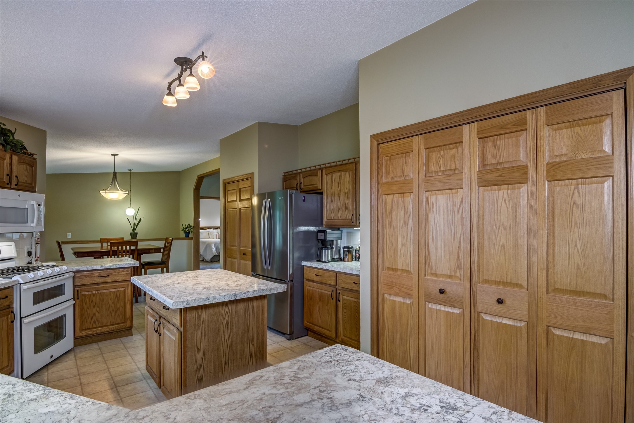 13903 132nd Street Property Photo 11