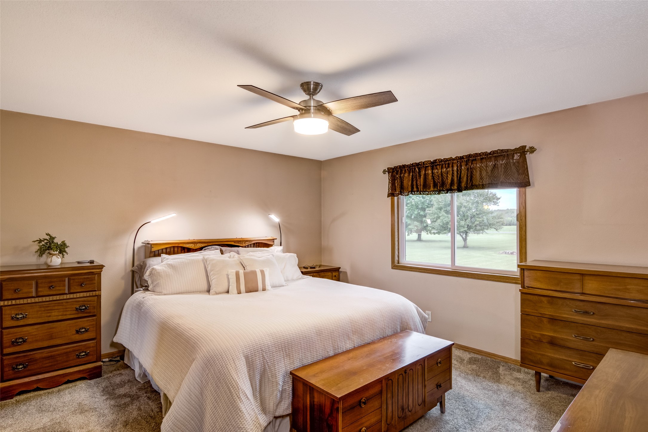 13903 132nd Street Property Photo 16