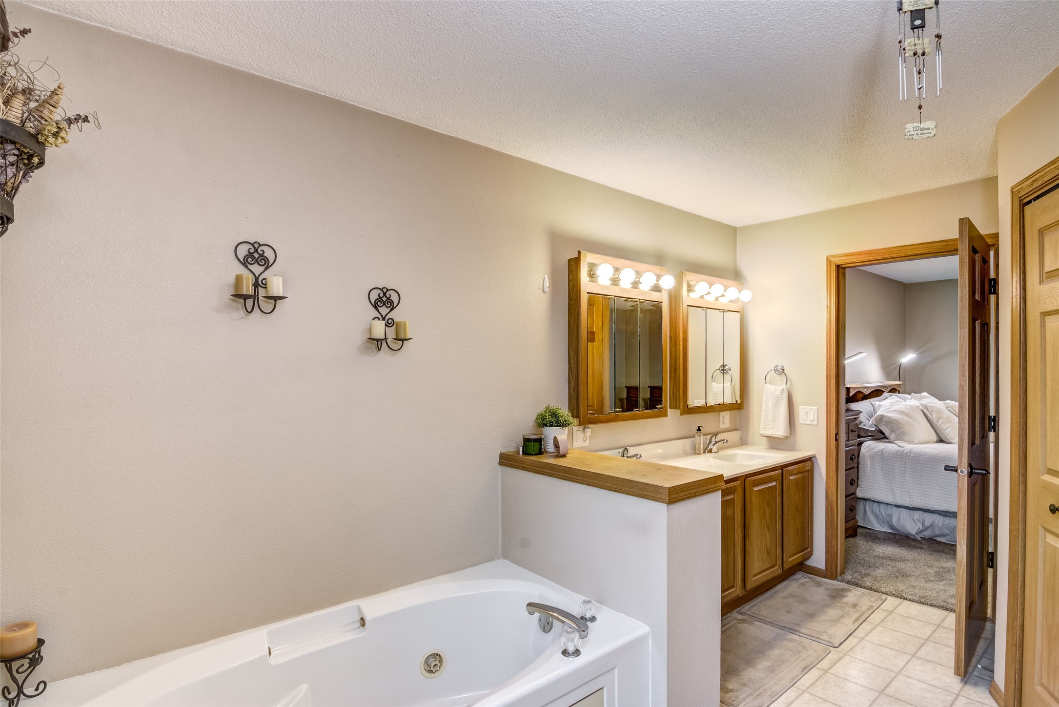 13903 132nd Street Property Photo 19