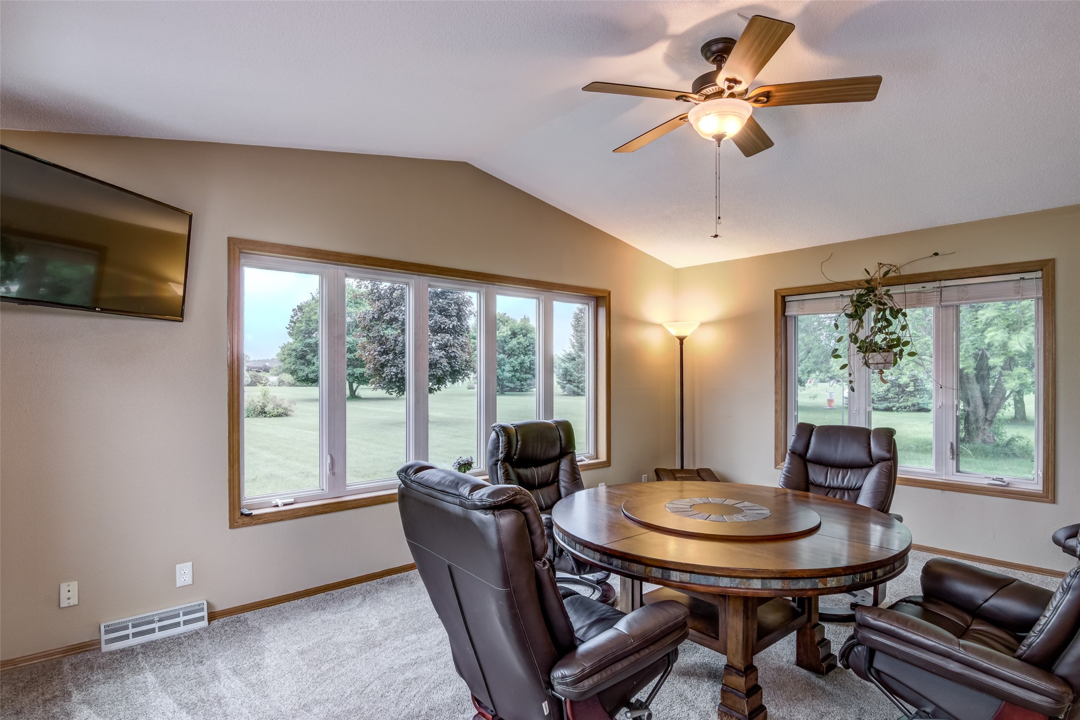 13903 132nd Street Property Photo 20
