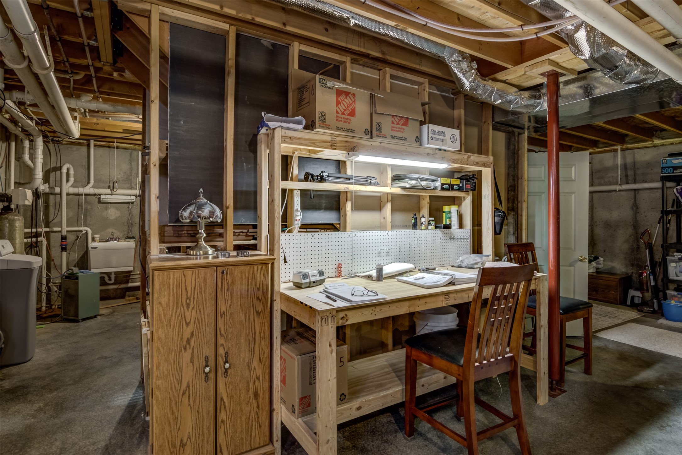 13903 132nd Street Property Photo 25