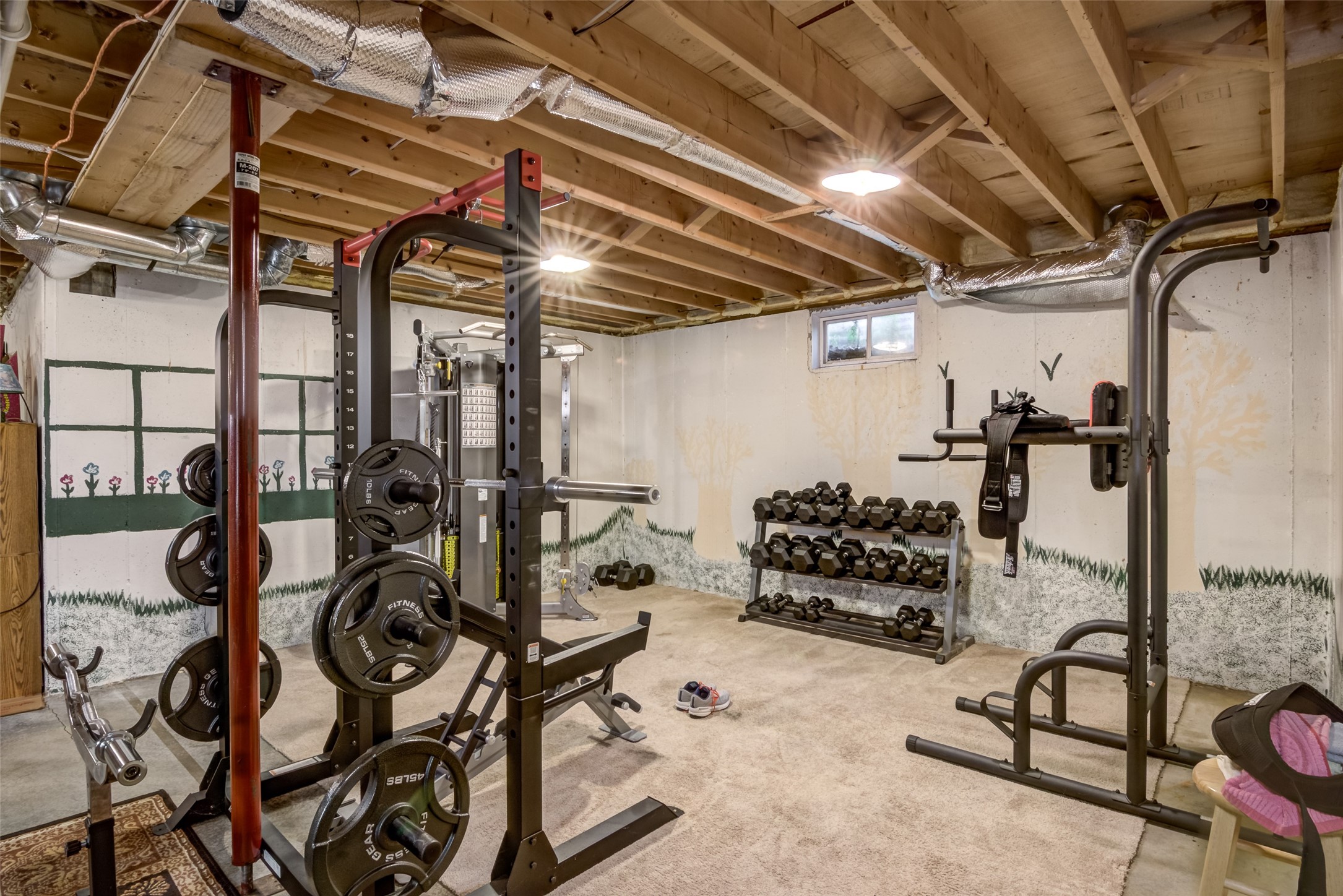 13903 132nd Street Property Photo 26