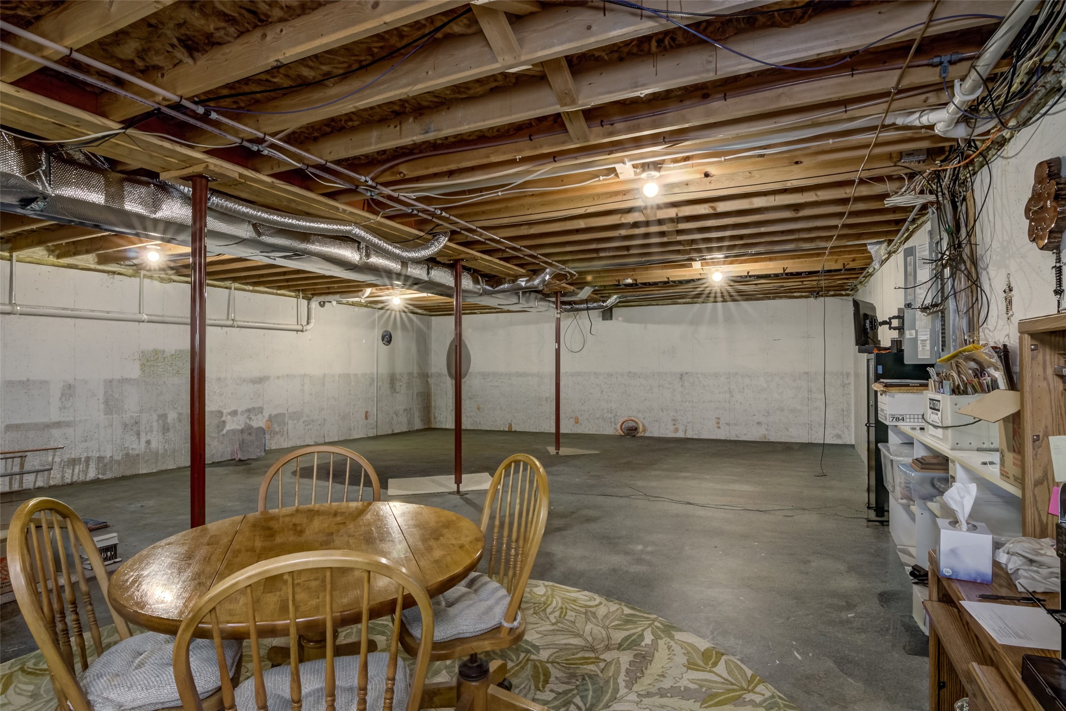 13903 132nd Street Property Photo 27