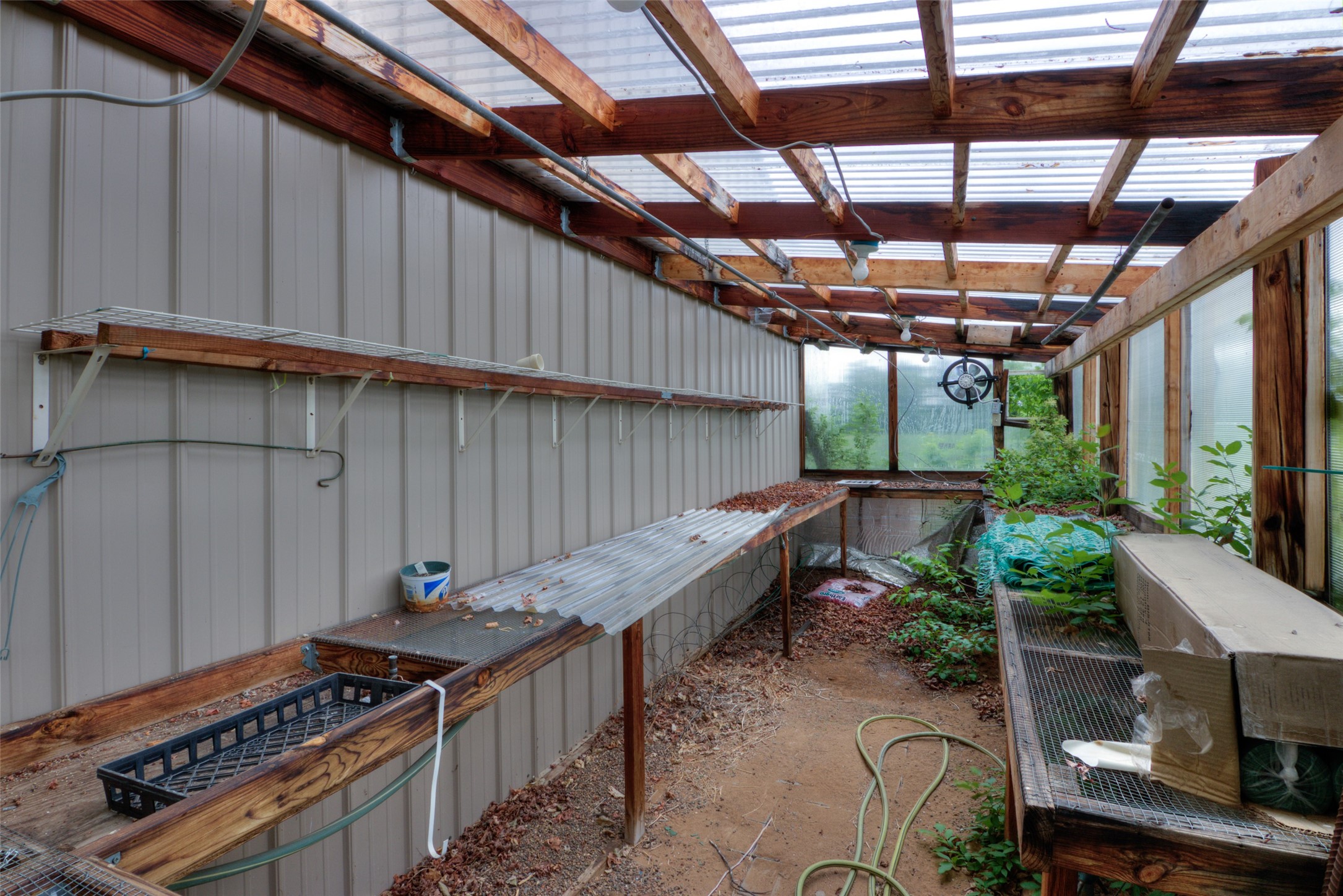 13903 132nd Street Property Photo 31