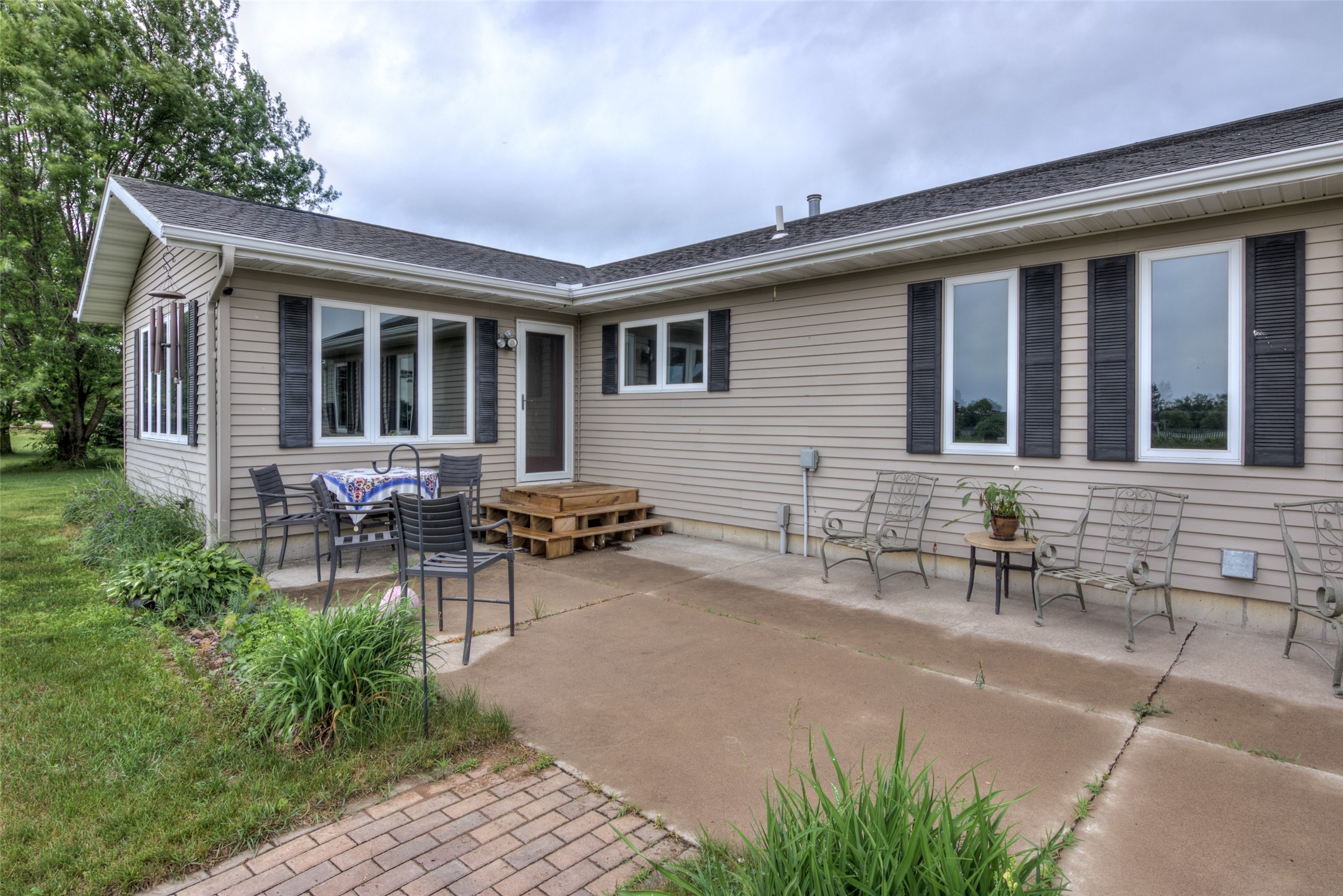 13903 132nd Street Property Photo 33
