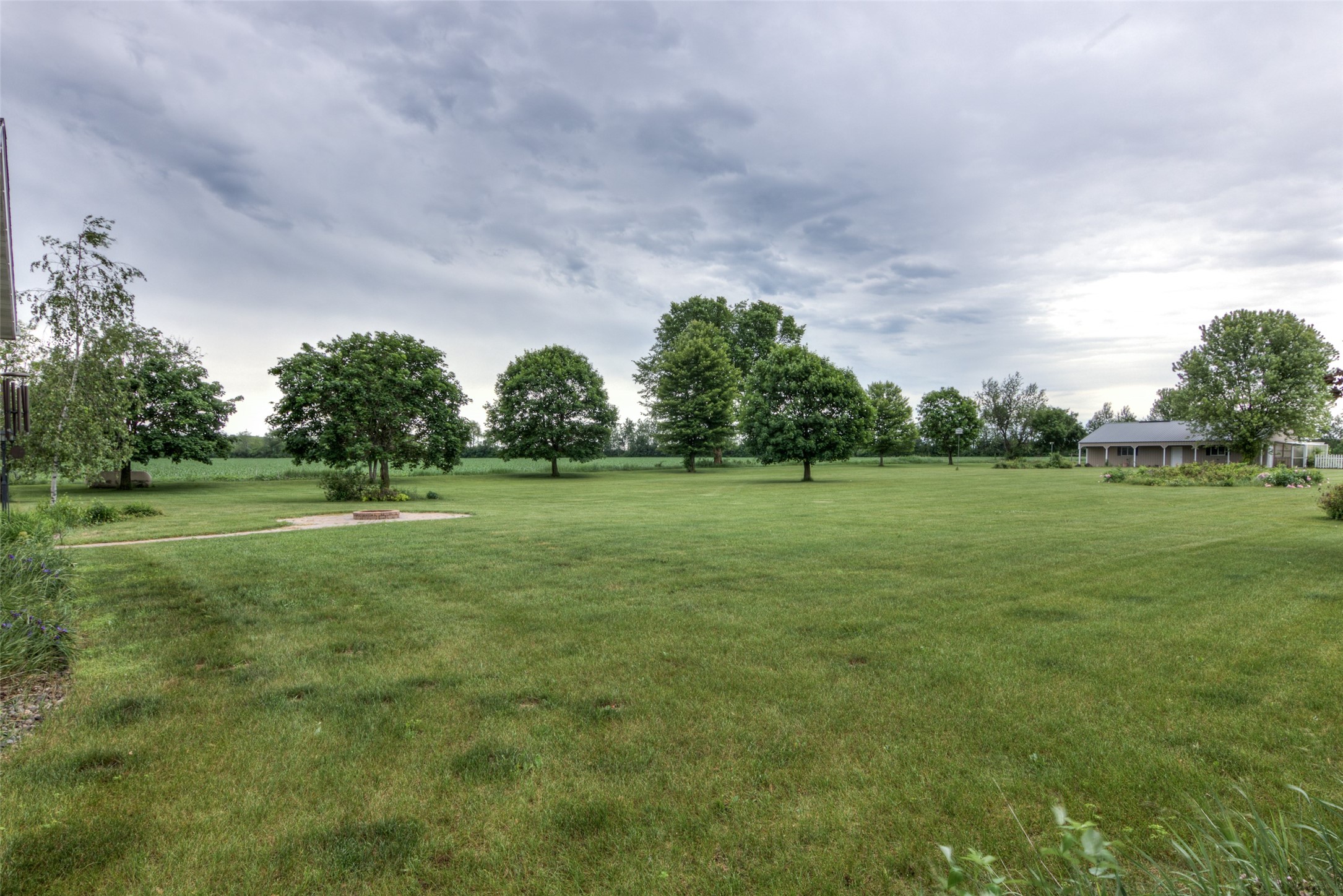 13903 132nd Street Property Photo 34