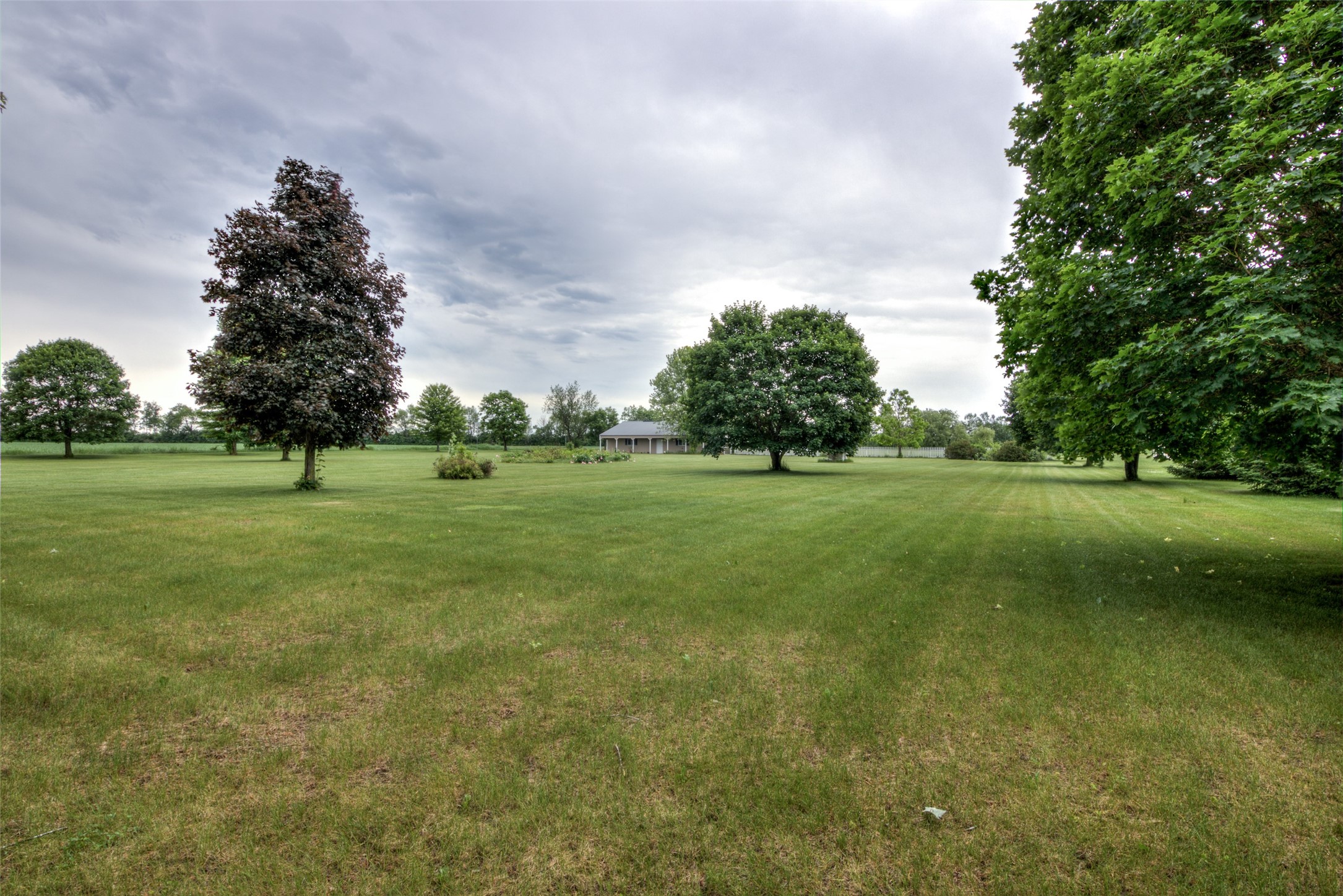 13903 132nd Street Property Photo 35